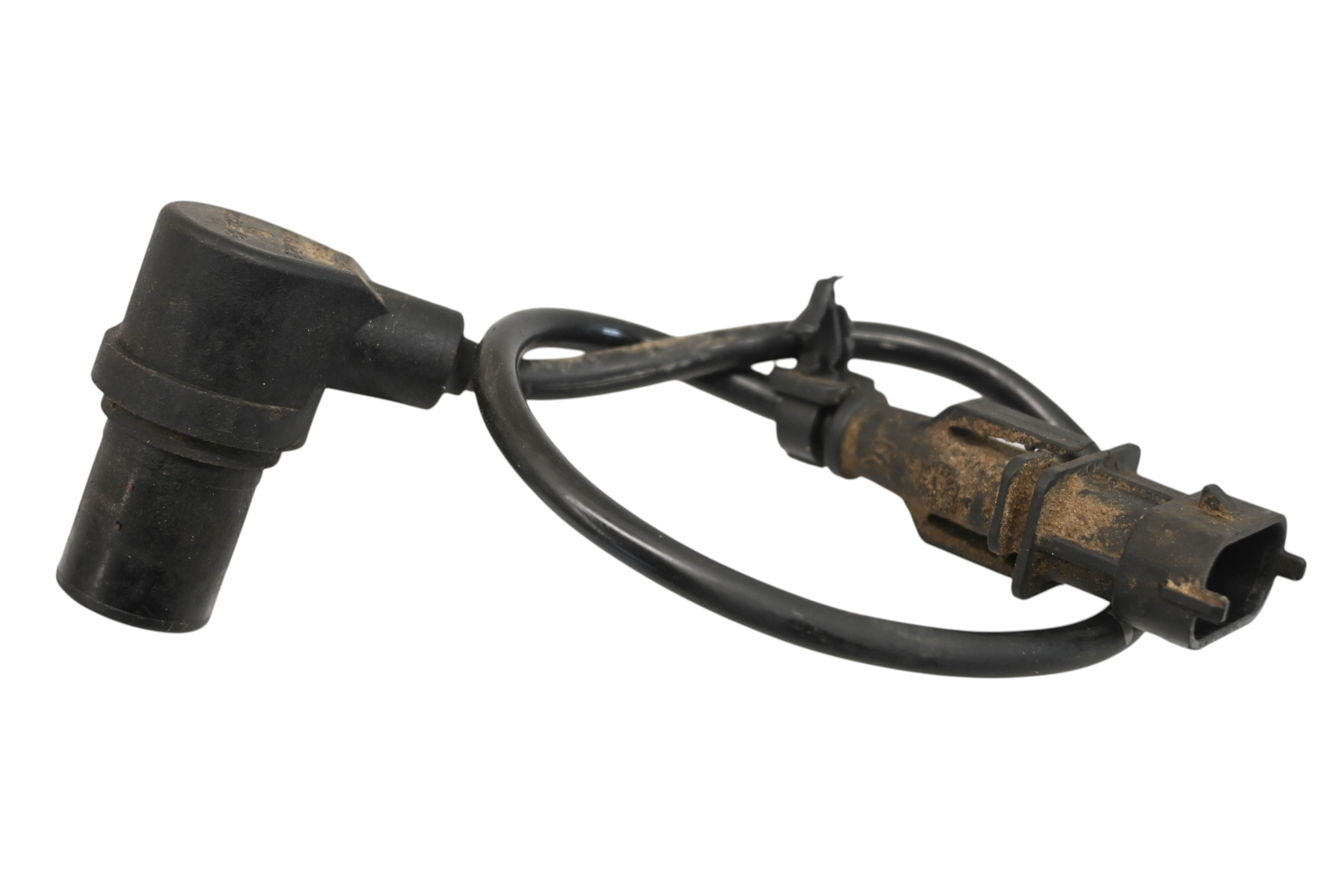 19 Polaris Ranger XP 1000 EPS Crank Position Sensor