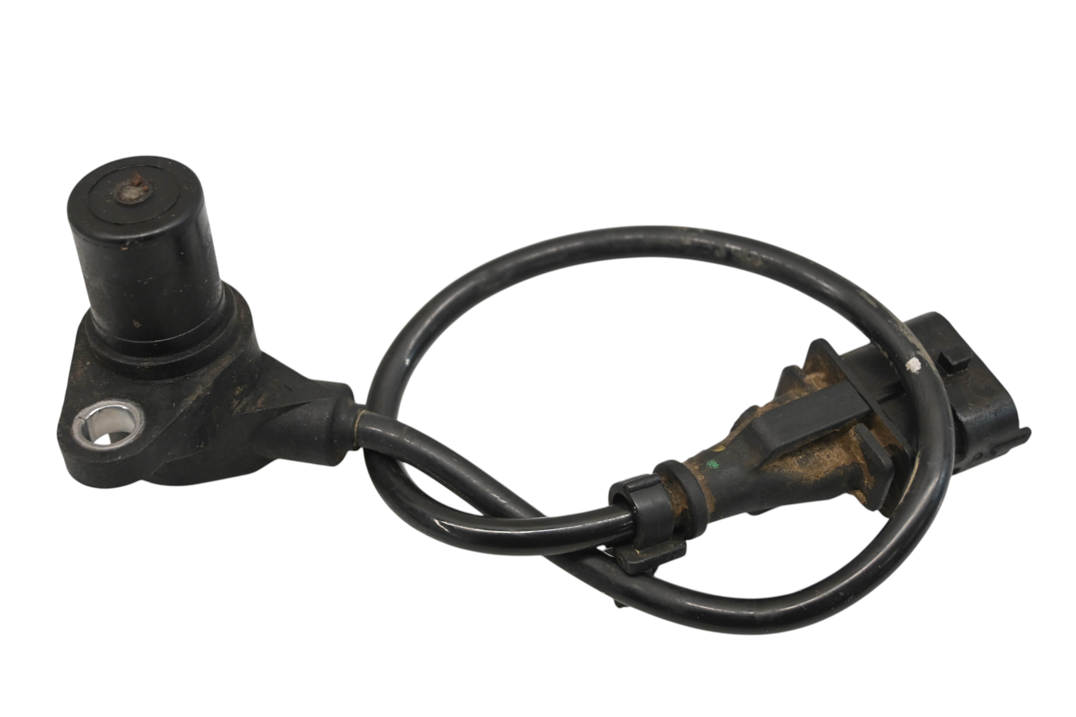 19 Polaris Ranger XP 1000 EPS Crank Position Sensor