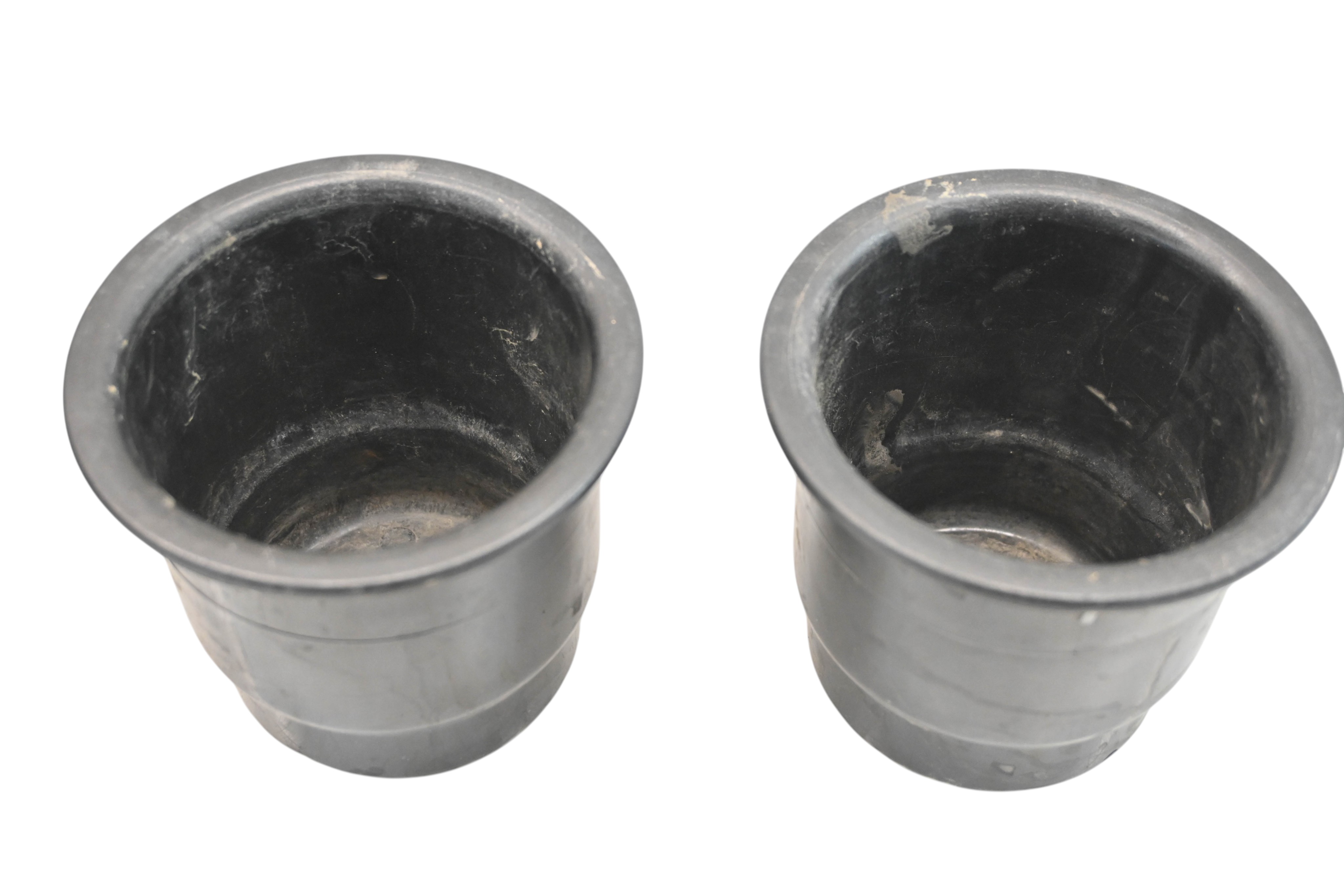 19 Polaris Ranger XP 1000 EPS Cup Holders