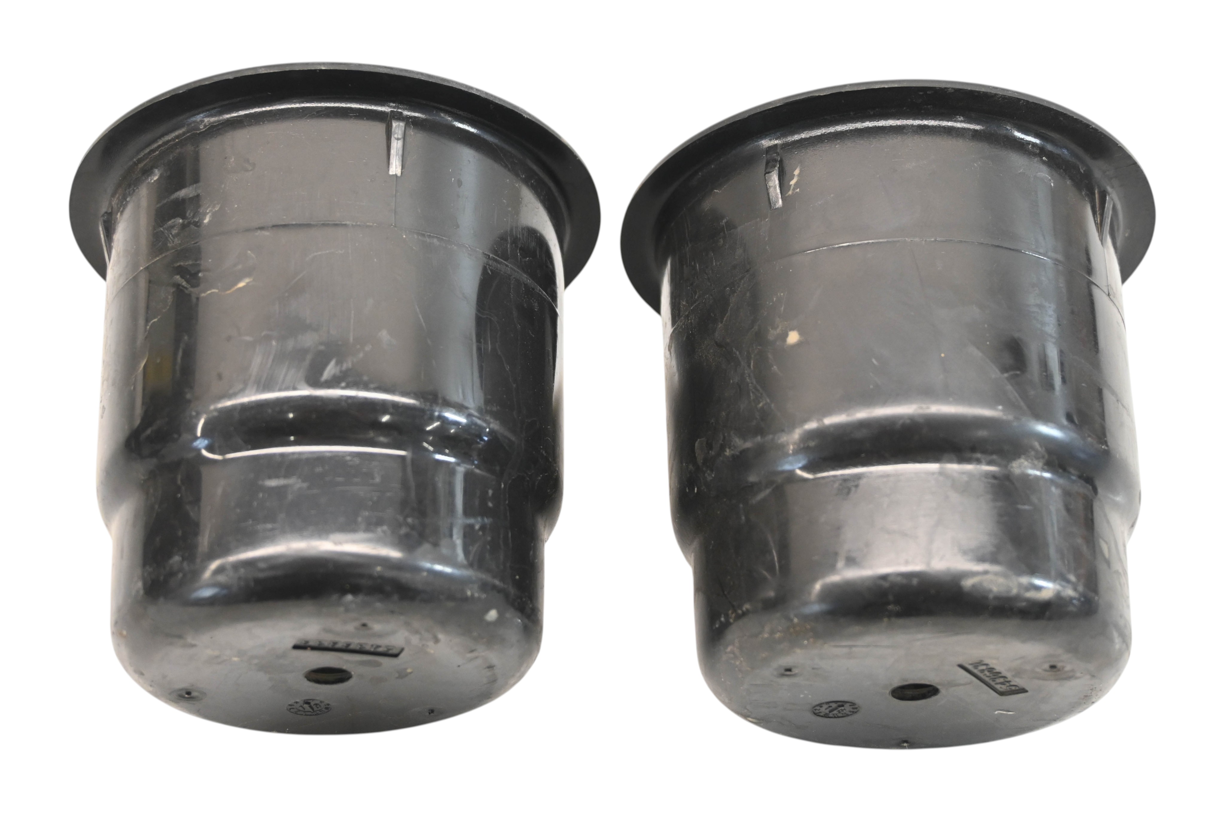 19 Polaris Ranger XP 1000 EPS Cup Holders