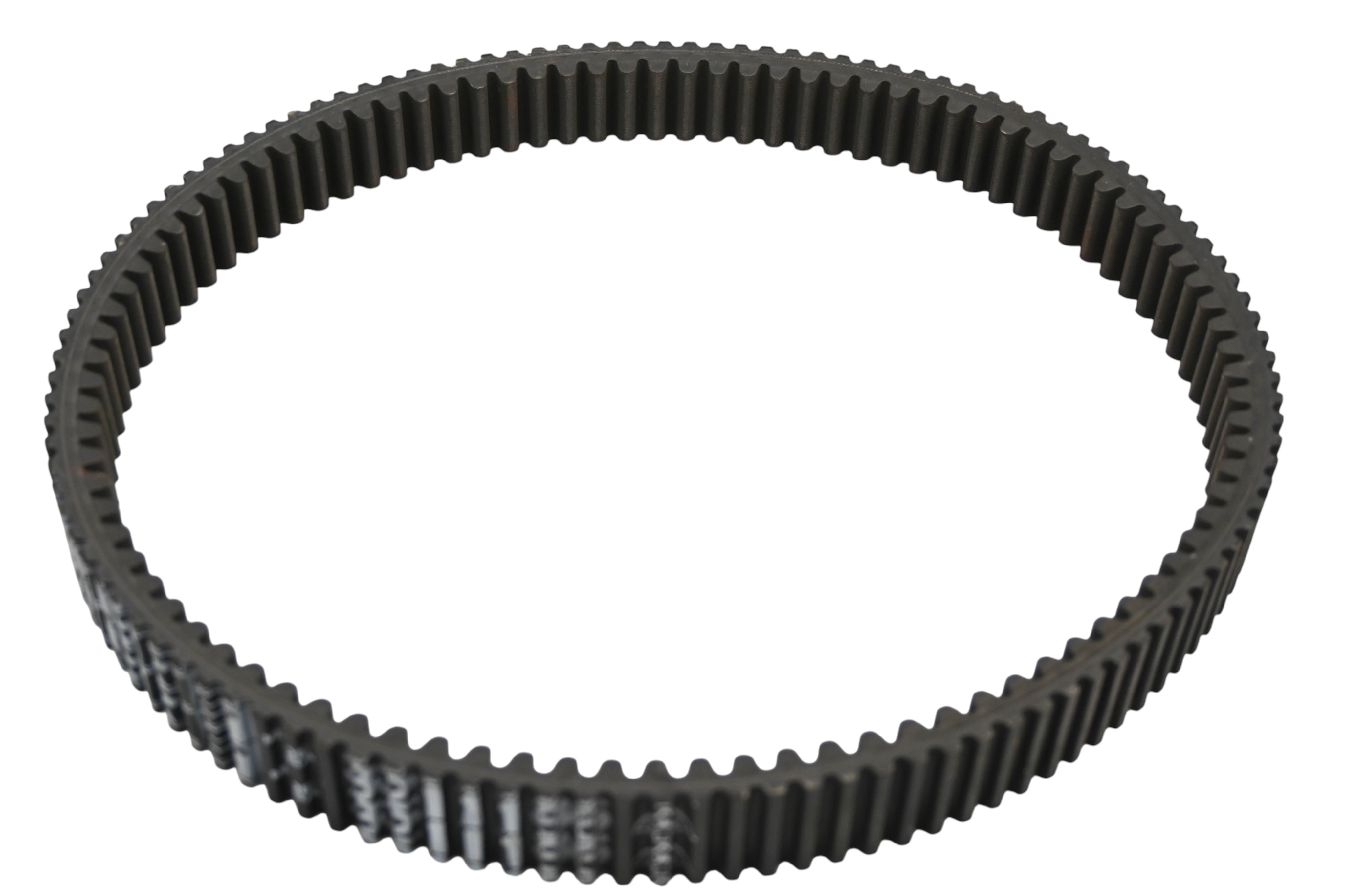 19 Polaris Ranger XP 1000 EPS Clutch Belt