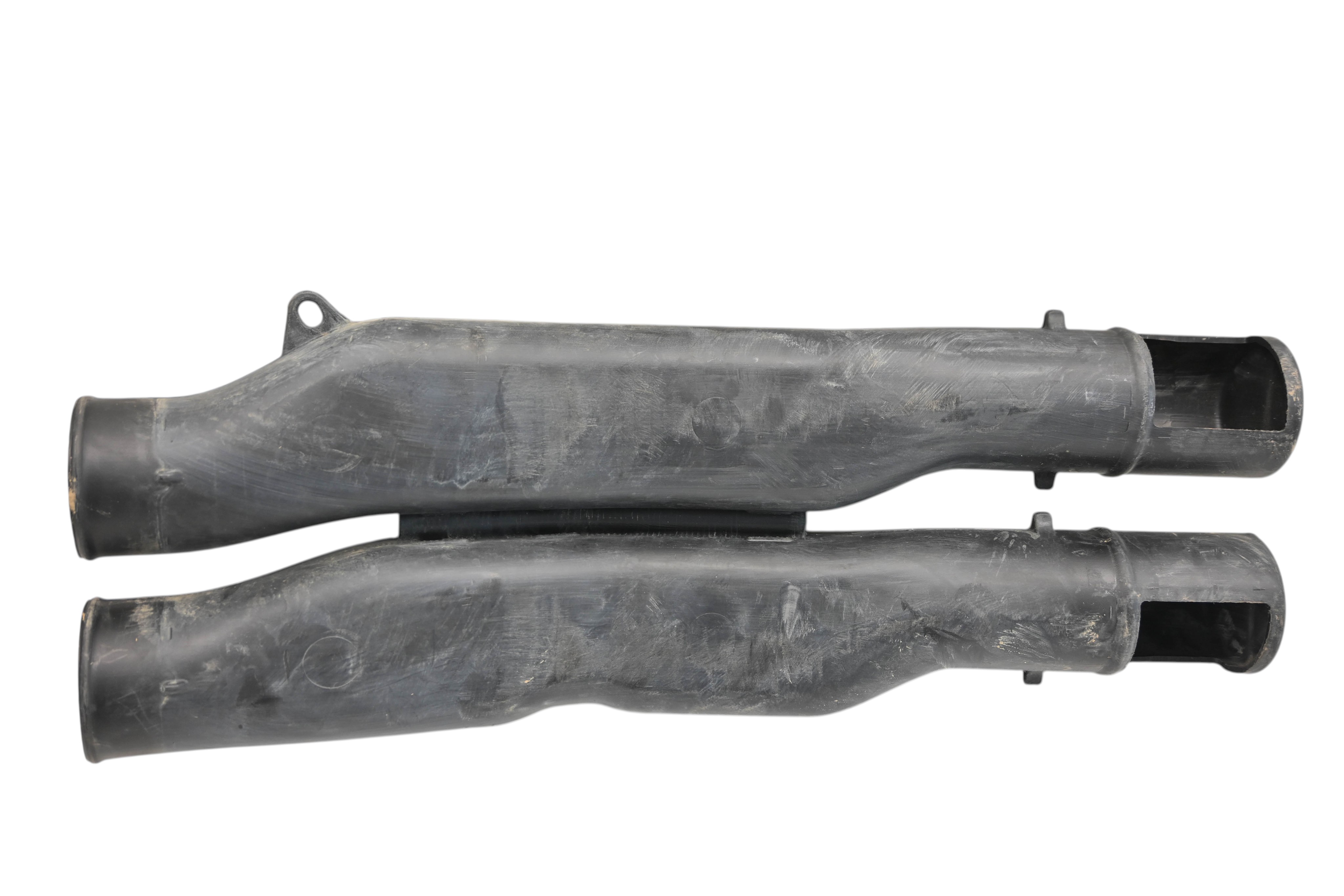 19 Polaris Ranger XP 1000 EPS Front Intake Airbox Duct