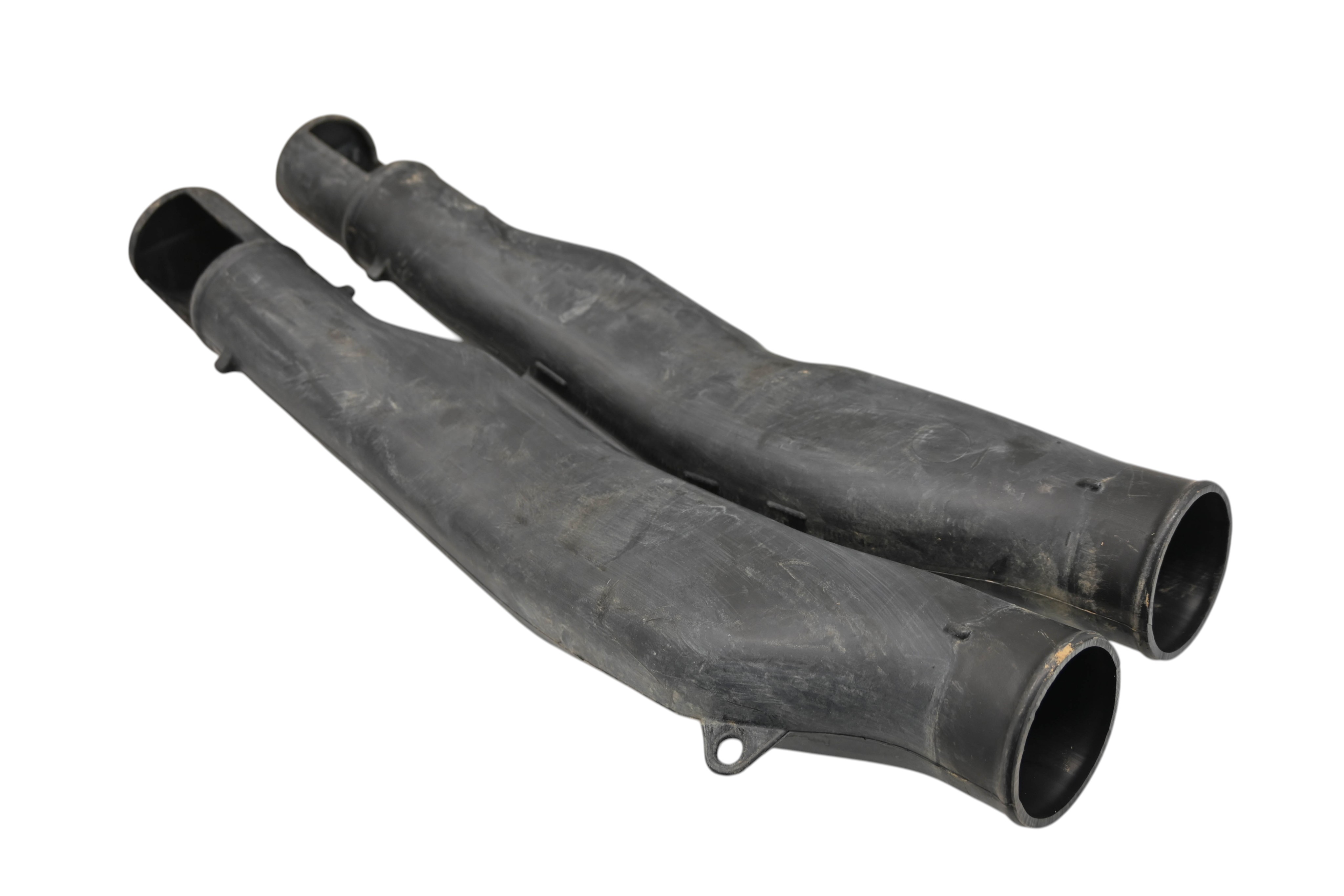 19 Polaris Ranger XP 1000 EPS Front Intake Airbox Duct
