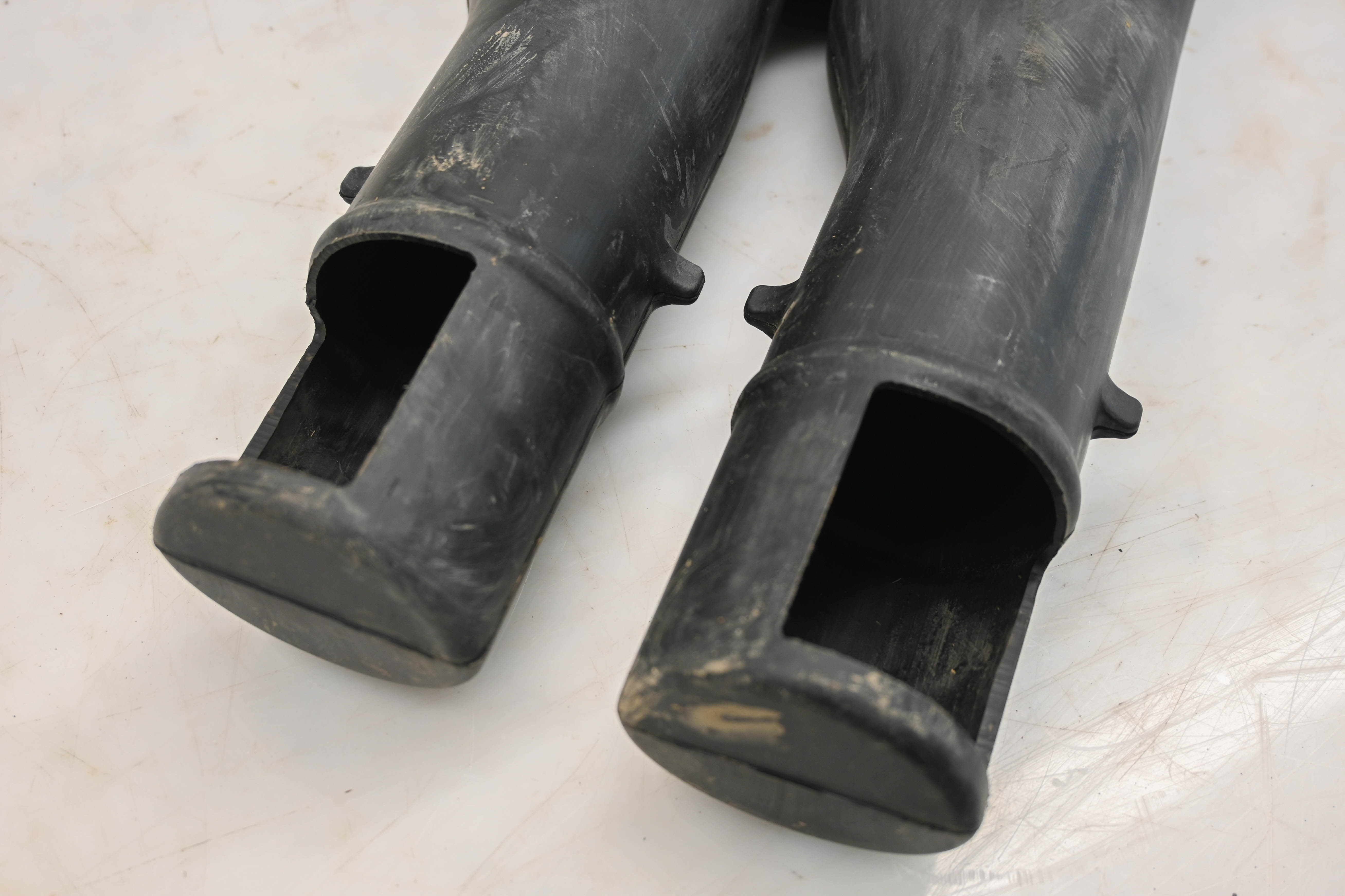 19 Polaris Ranger XP 1000 EPS Front Intake Airbox Duct
