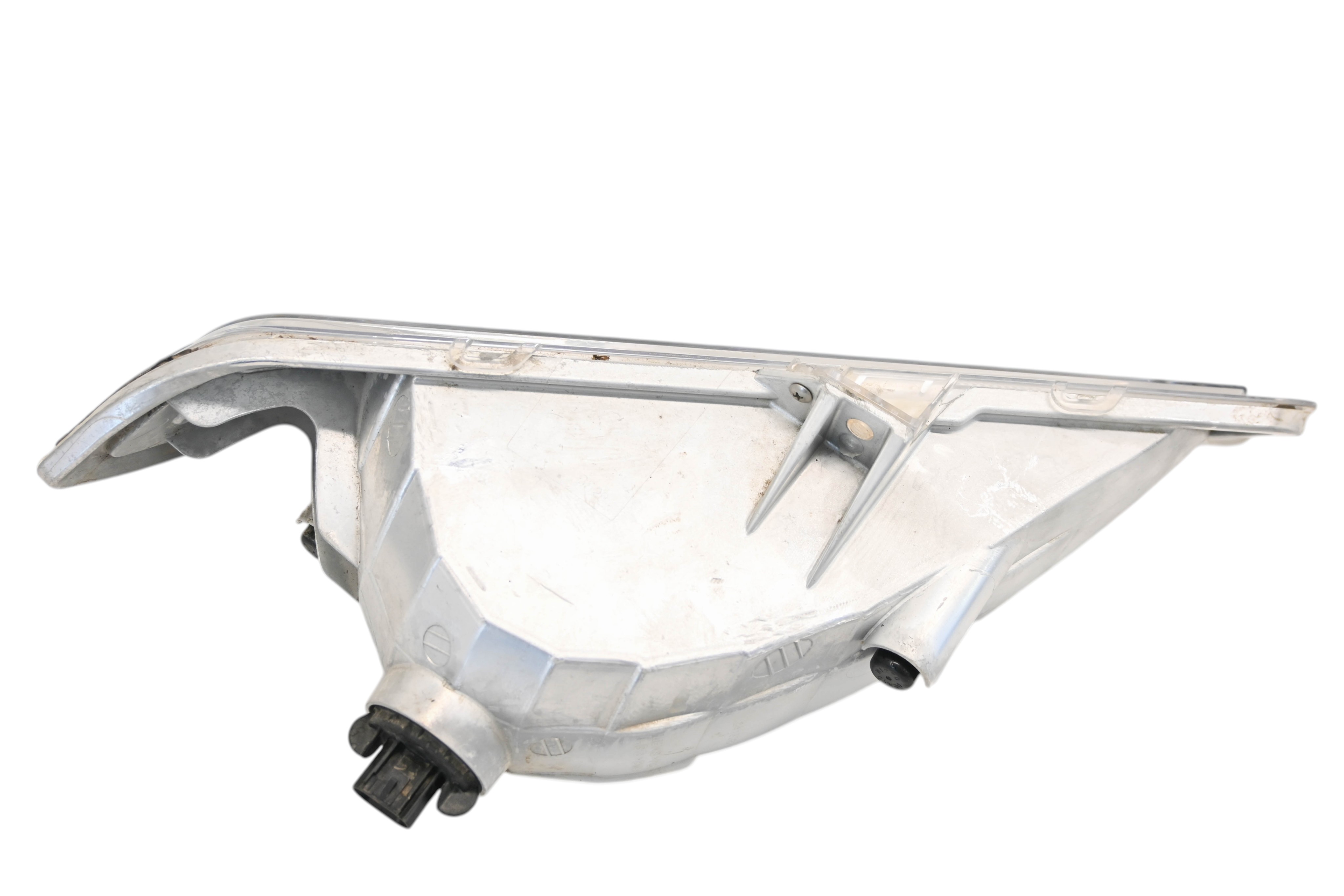 19 Polaris Ranger XP 1000 EPS Front Left Headlight