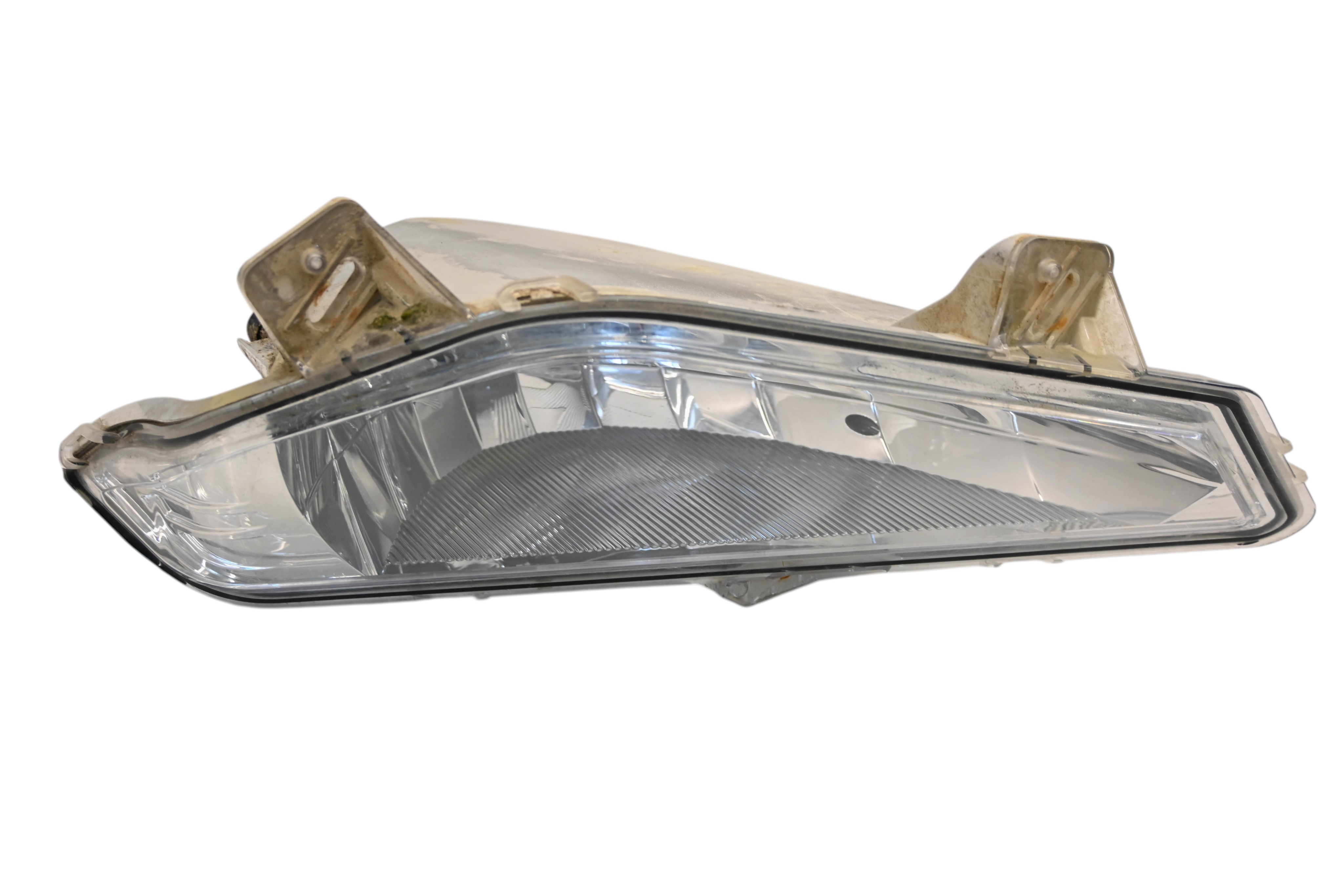 19 Polaris Ranger XP 1000 EPS Front Left Headlight