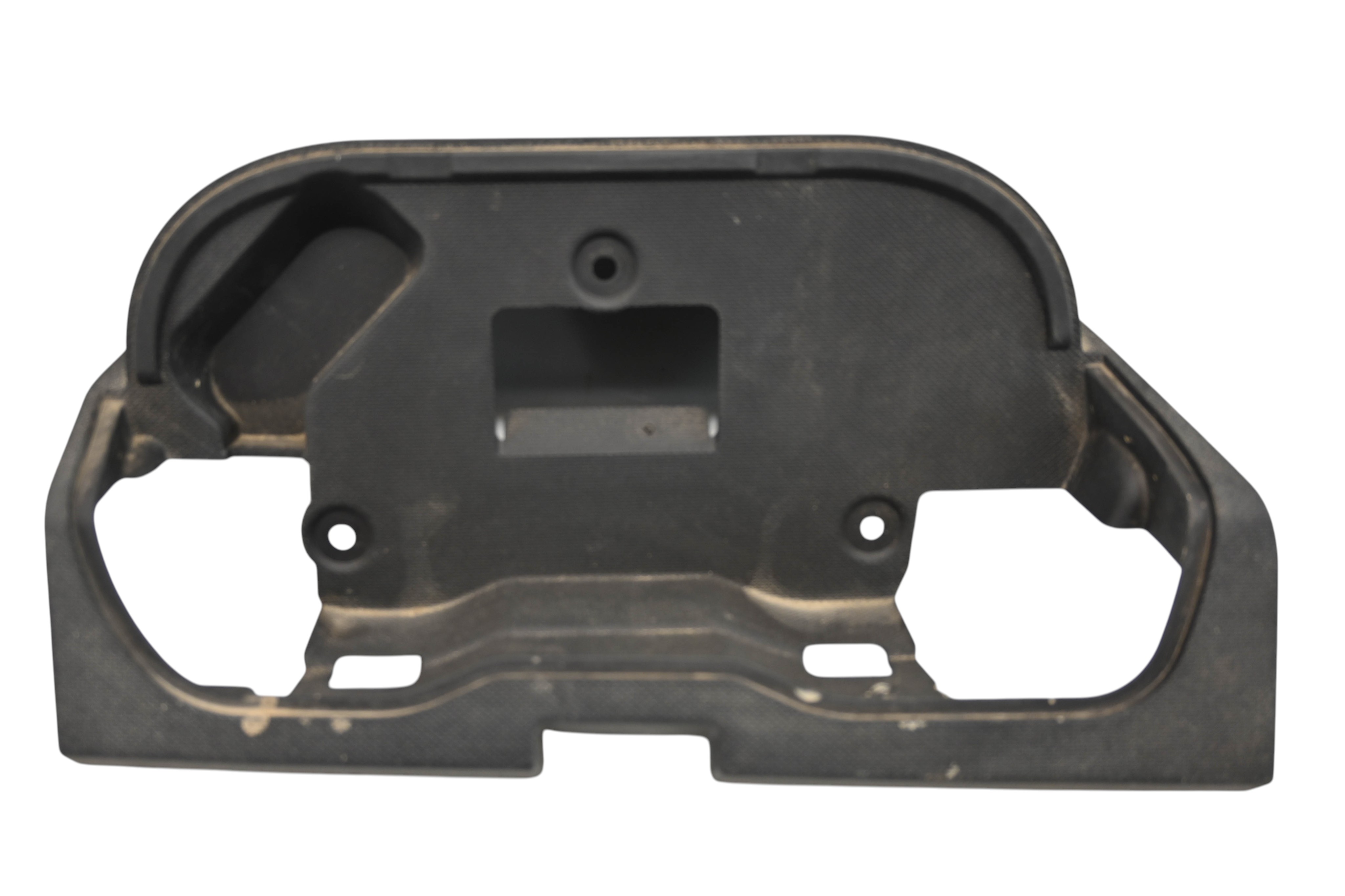 19 Polaris Ranger XP 1000 EPS Dash Gauge Panel Cover