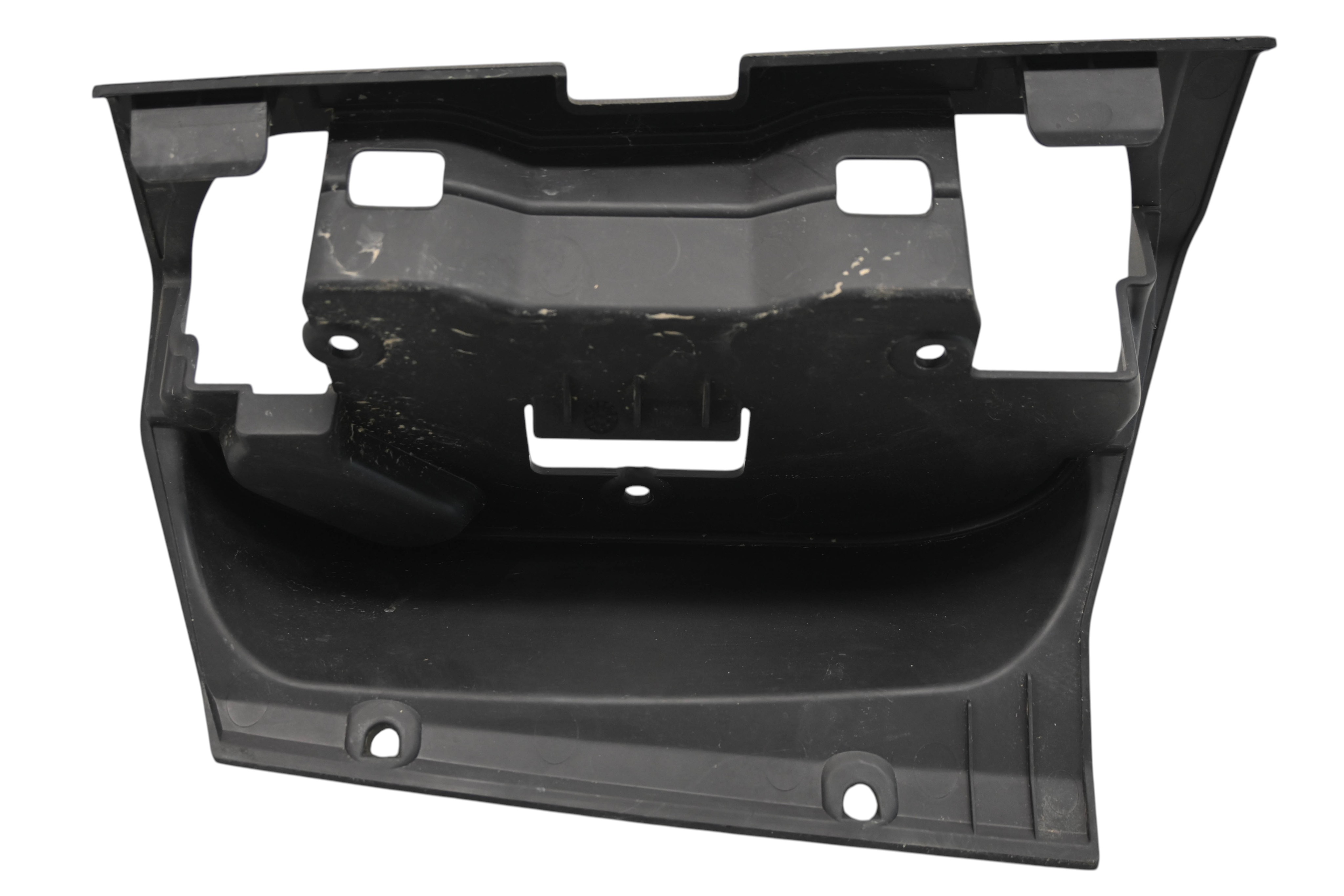 19 Polaris Ranger XP 1000 EPS Dash Gauge Panel Cover