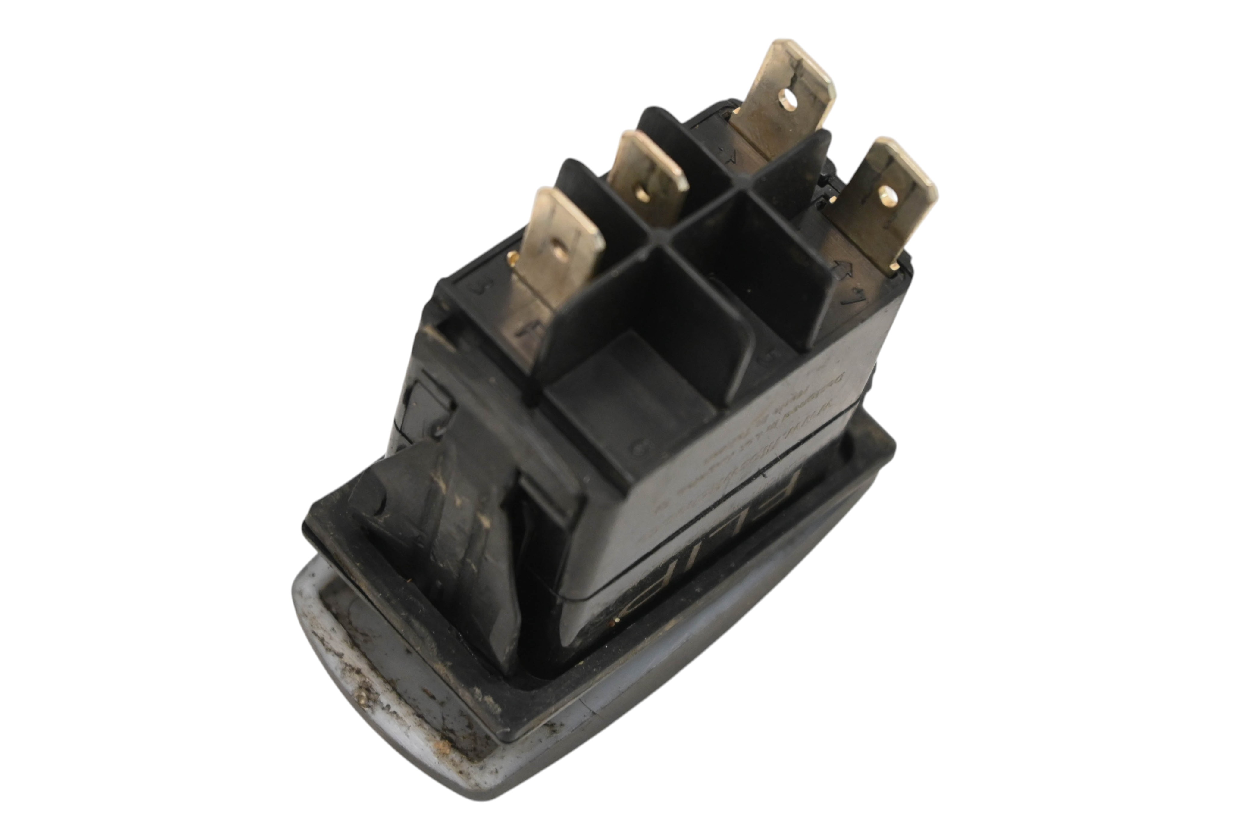 19 Polaris Ranger XP 1000 EPS Back Up Light Switch