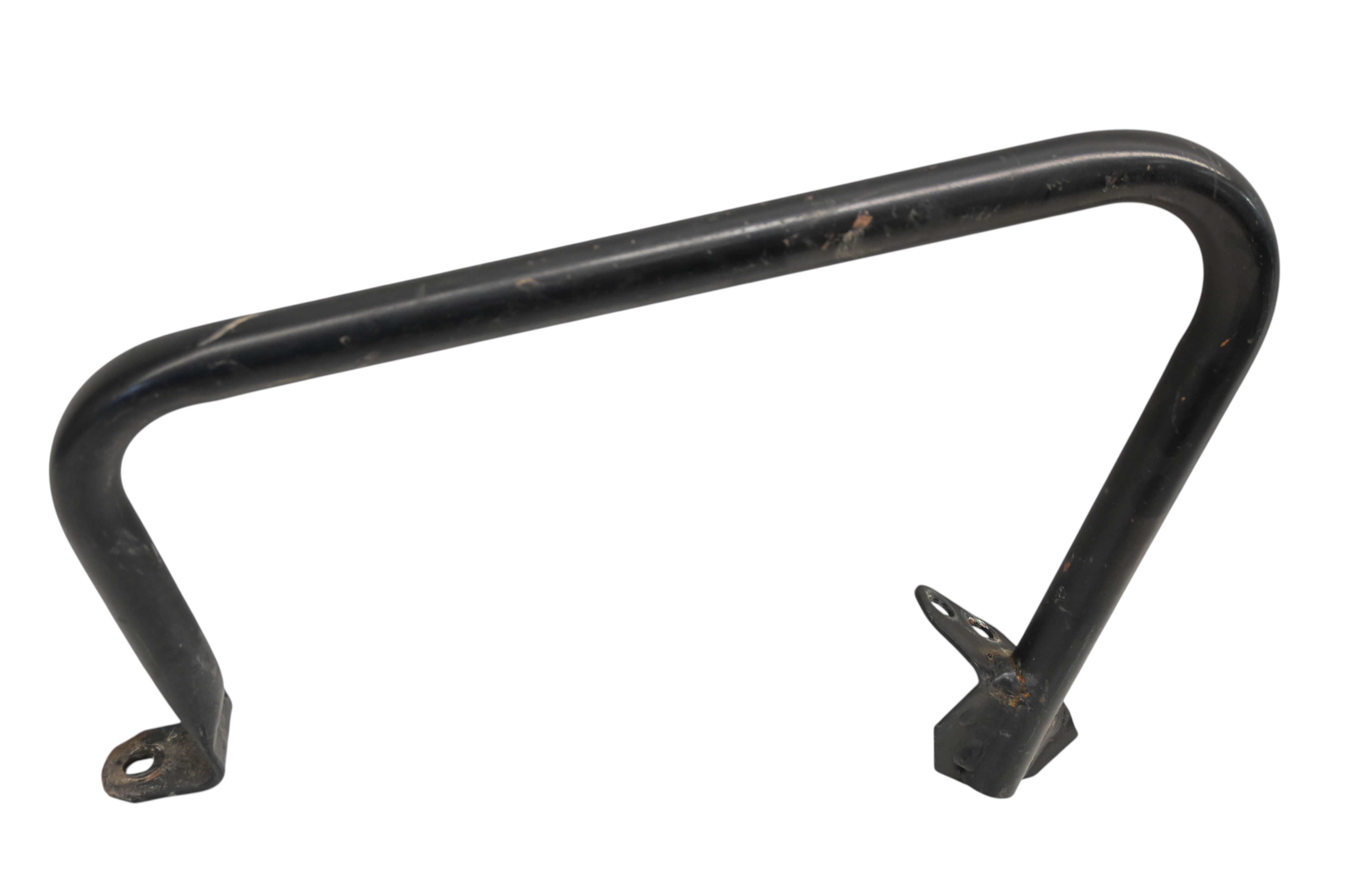19 Polaris Ranger XP 1000 EPS Right Side Bolster Guard Bracket