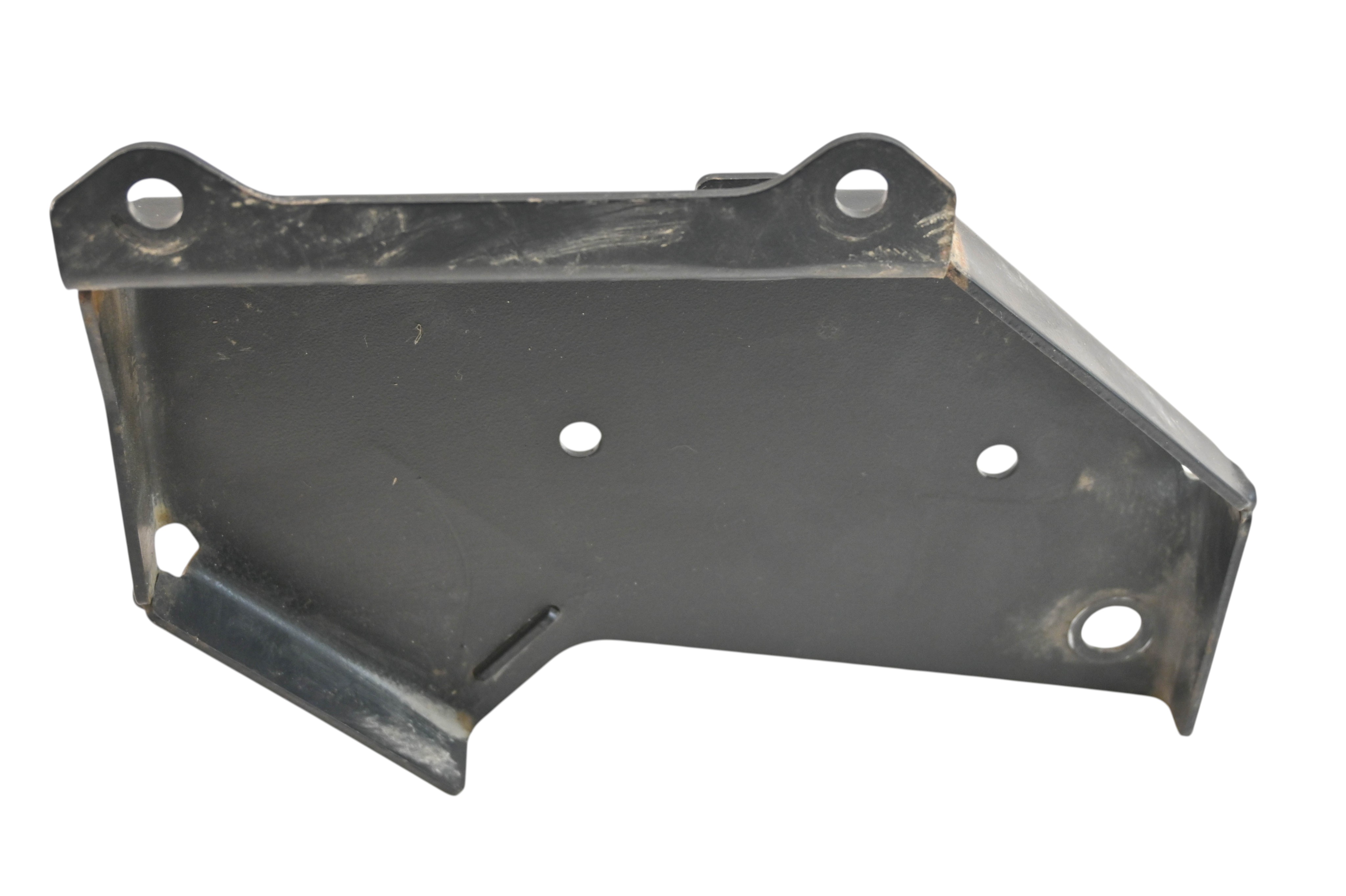 19 Polaris Ranger XP 1000 EPS Passenger Seat Support Bracket