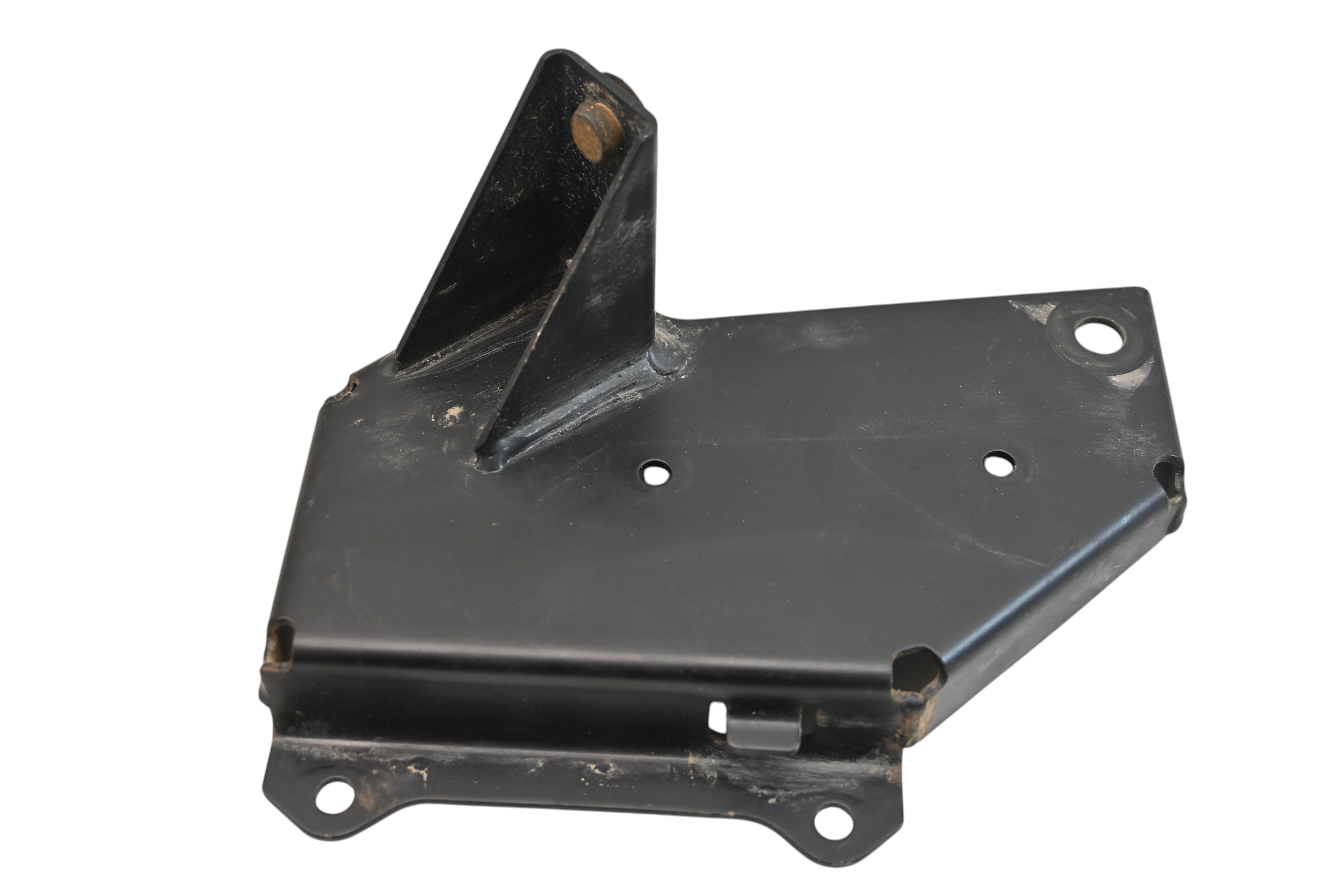 19 Polaris Ranger XP 1000 EPS Passenger Seat Support Bracket