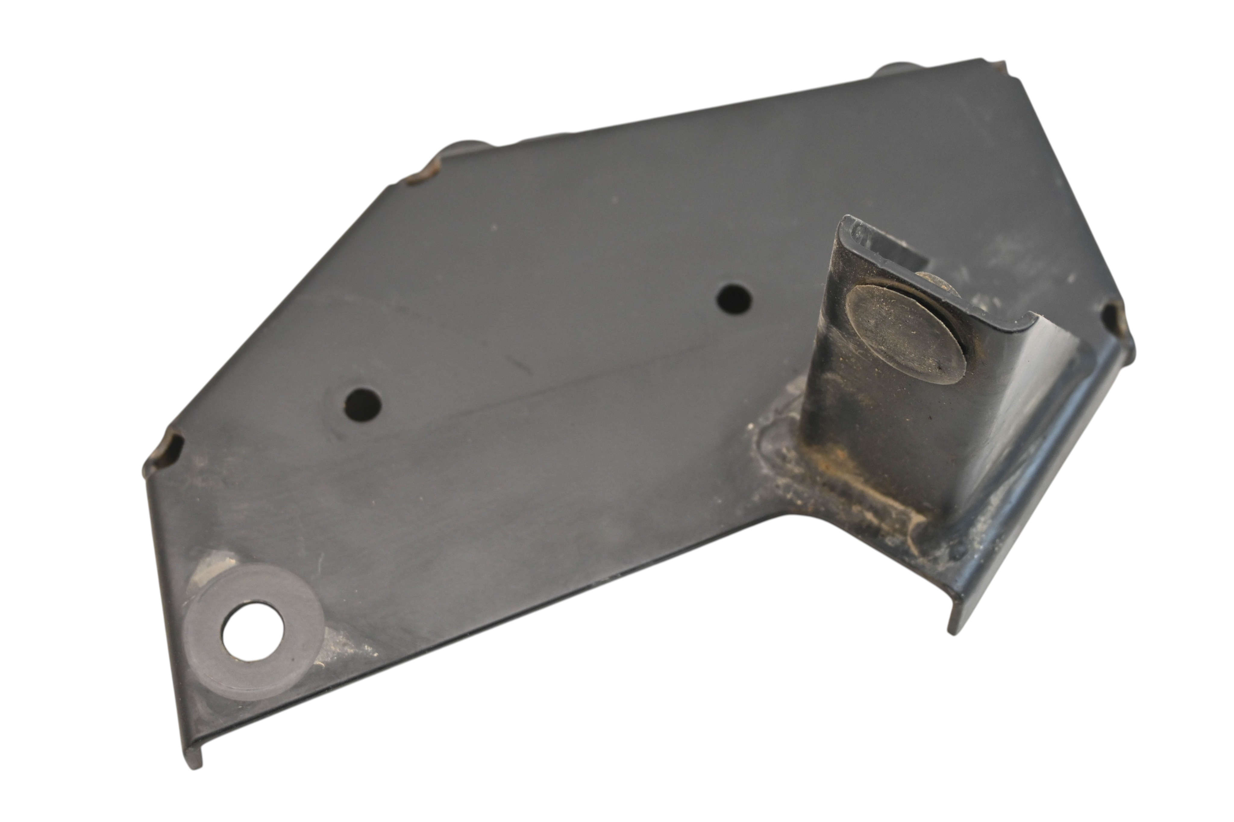 19 Polaris Ranger XP 1000 EPS Passenger Seat Support Bracket