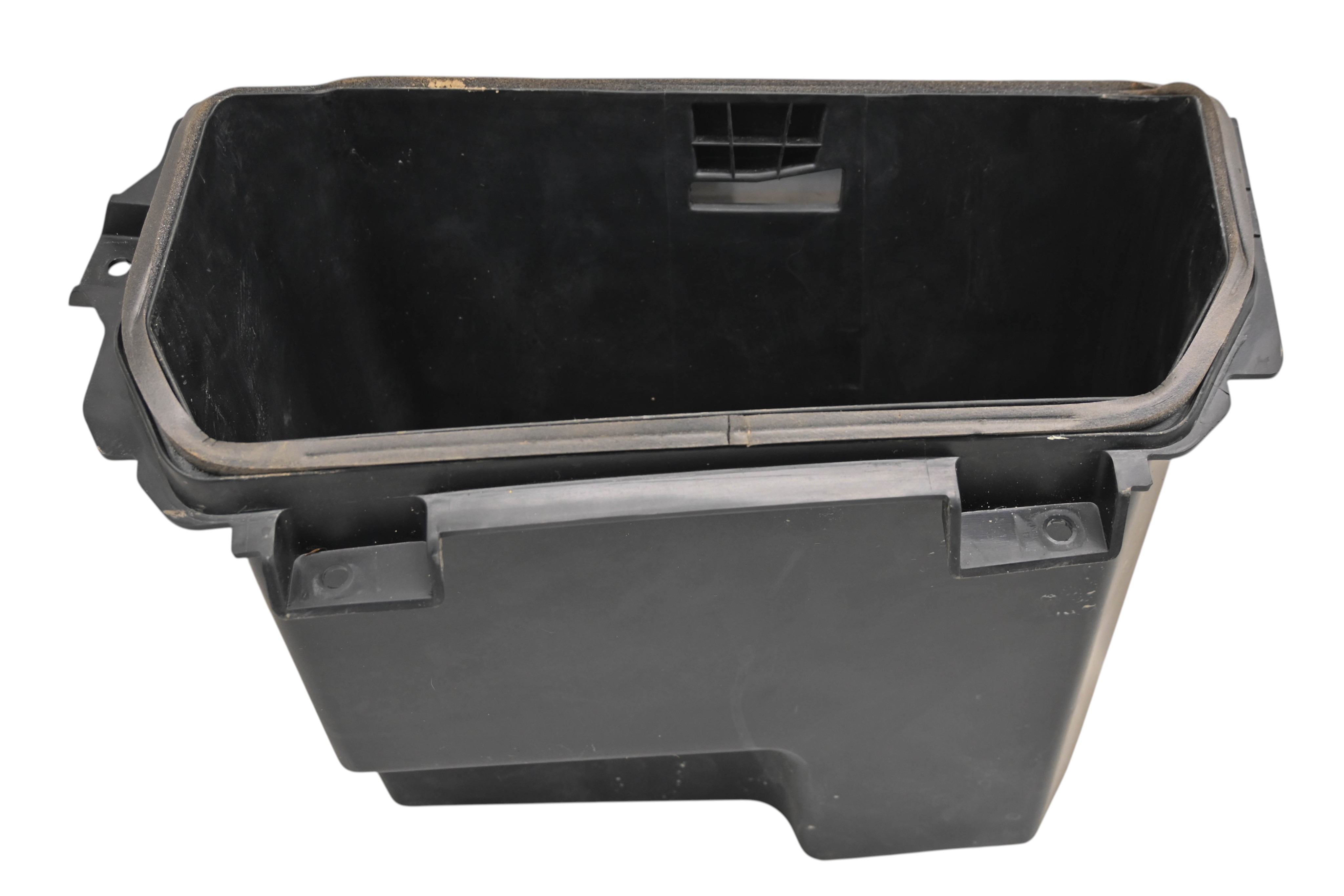 19 Polaris Ranger XP 1000 EPS Glove Tool Box