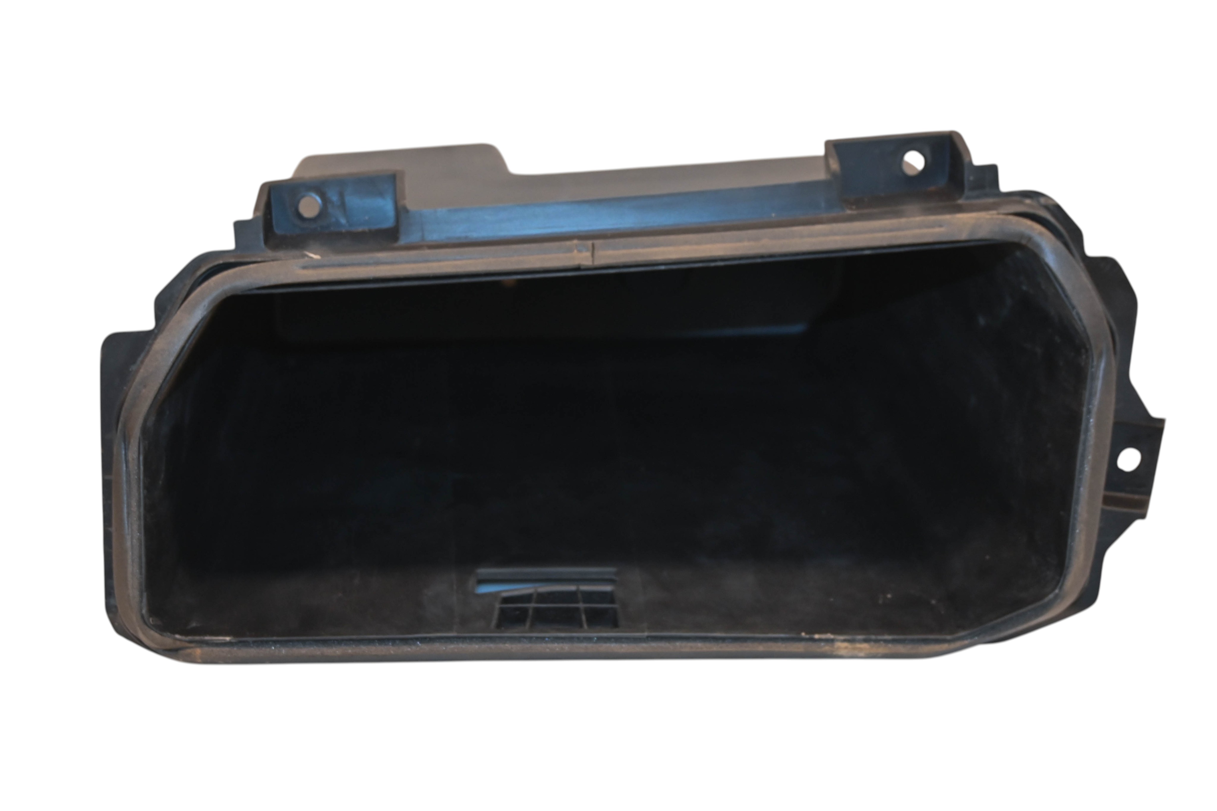 19 Polaris Ranger XP 1000 EPS Glove Tool Box