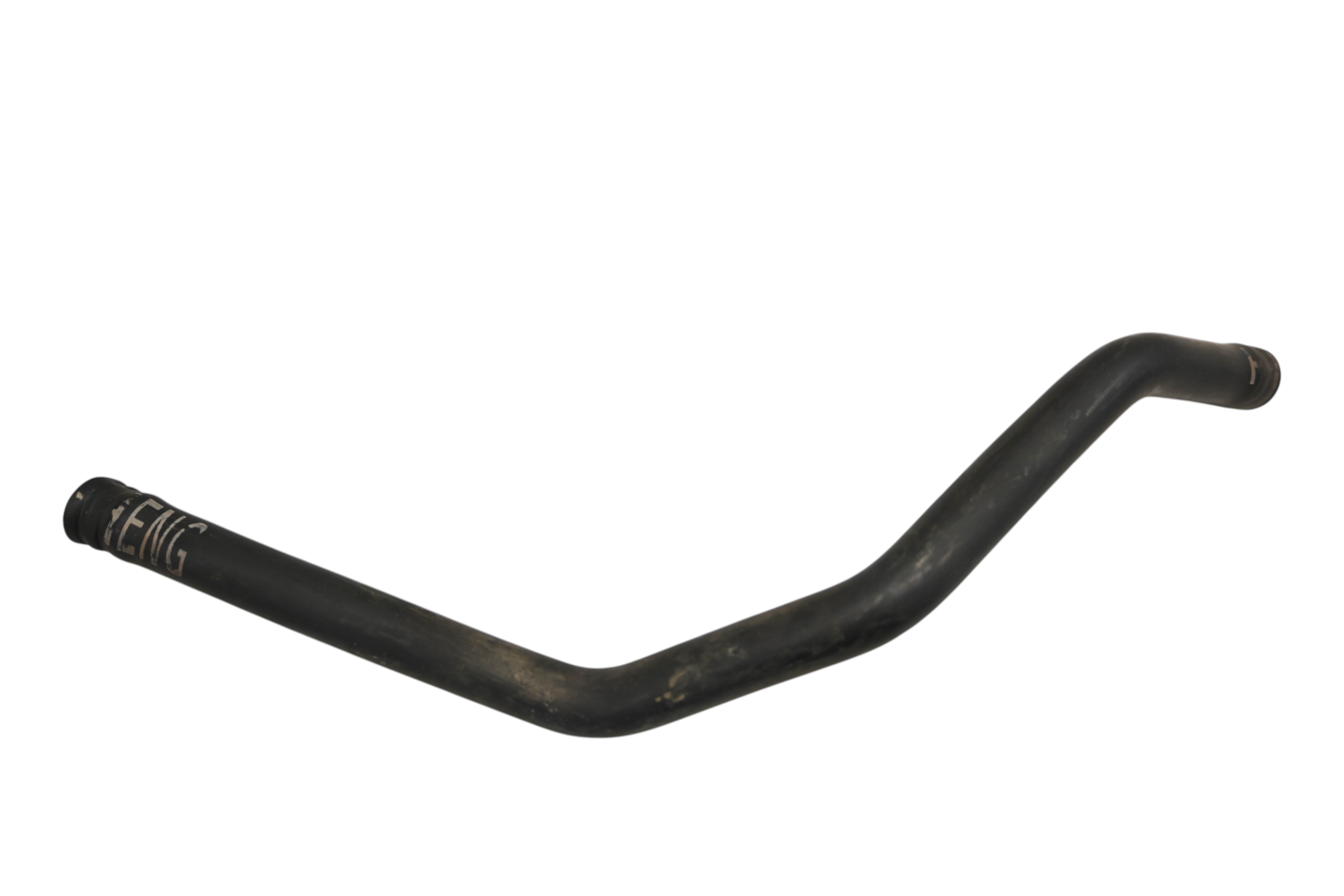 19 Polaris Ranger XP 1000 EPS Engine Vent Hose