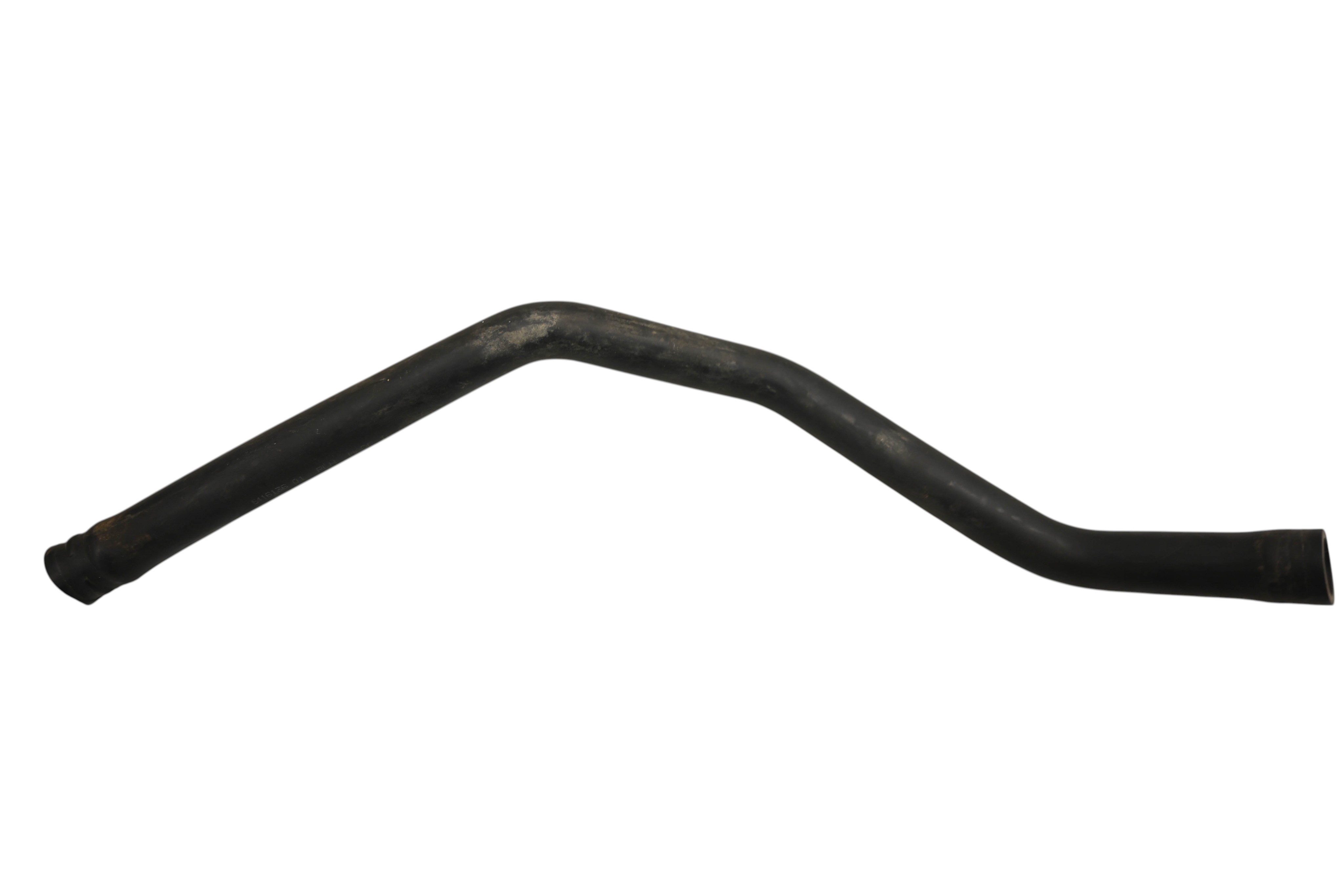 19 Polaris Ranger XP 1000 EPS Engine Vent Hose