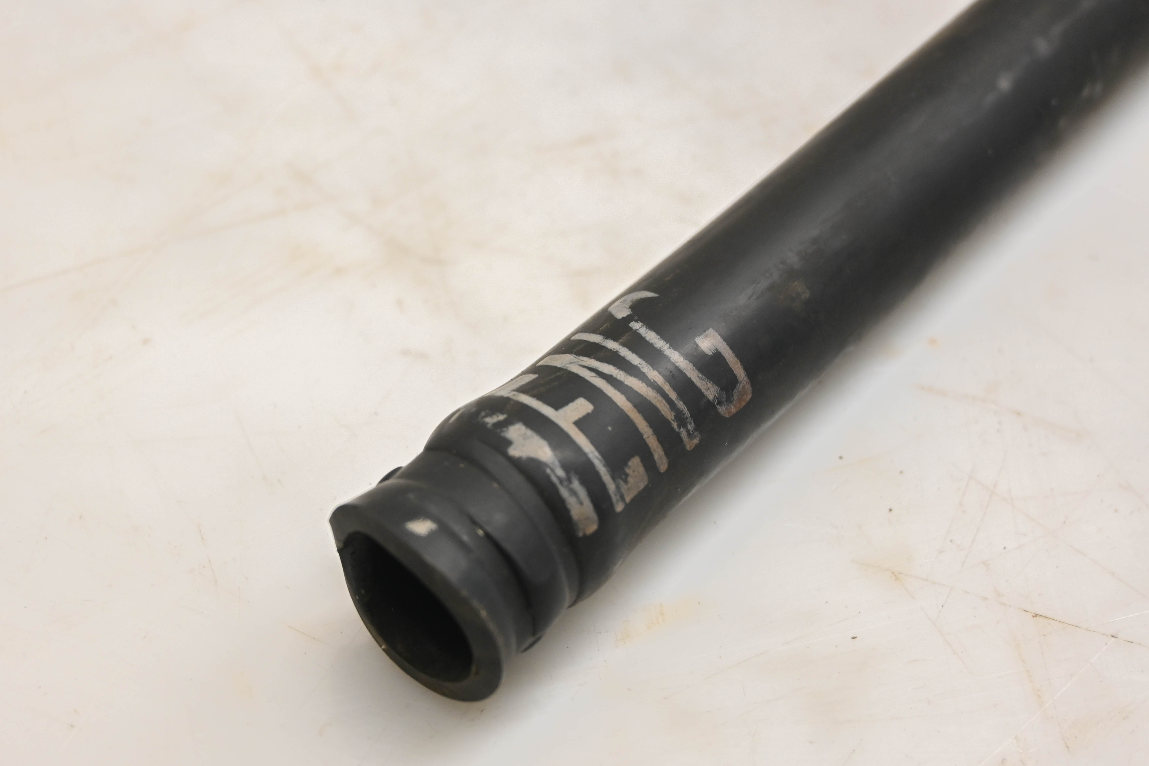 19 Polaris Ranger XP 1000 EPS Engine Vent Hose