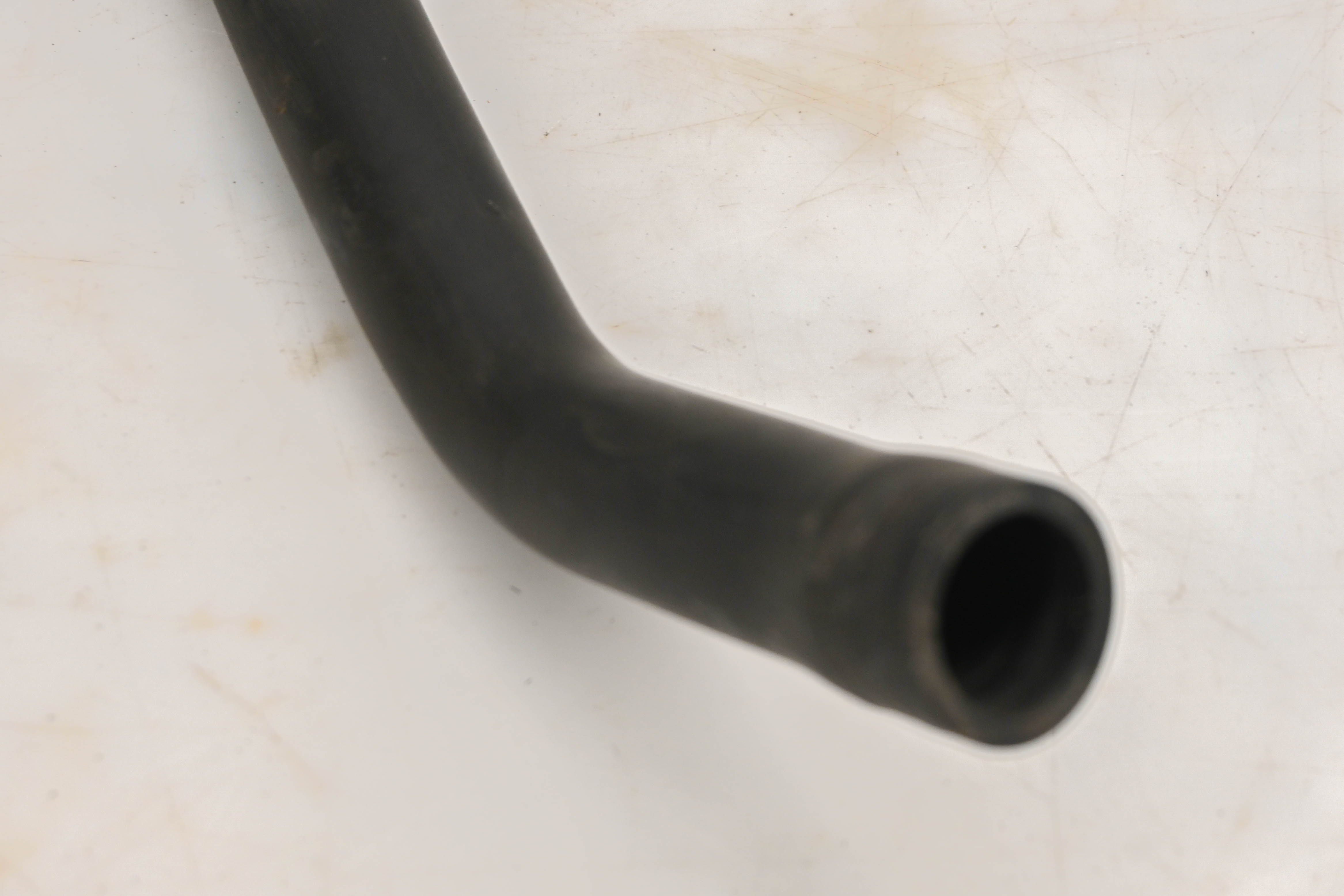 19 Polaris Ranger XP 1000 EPS Engine Vent Hose