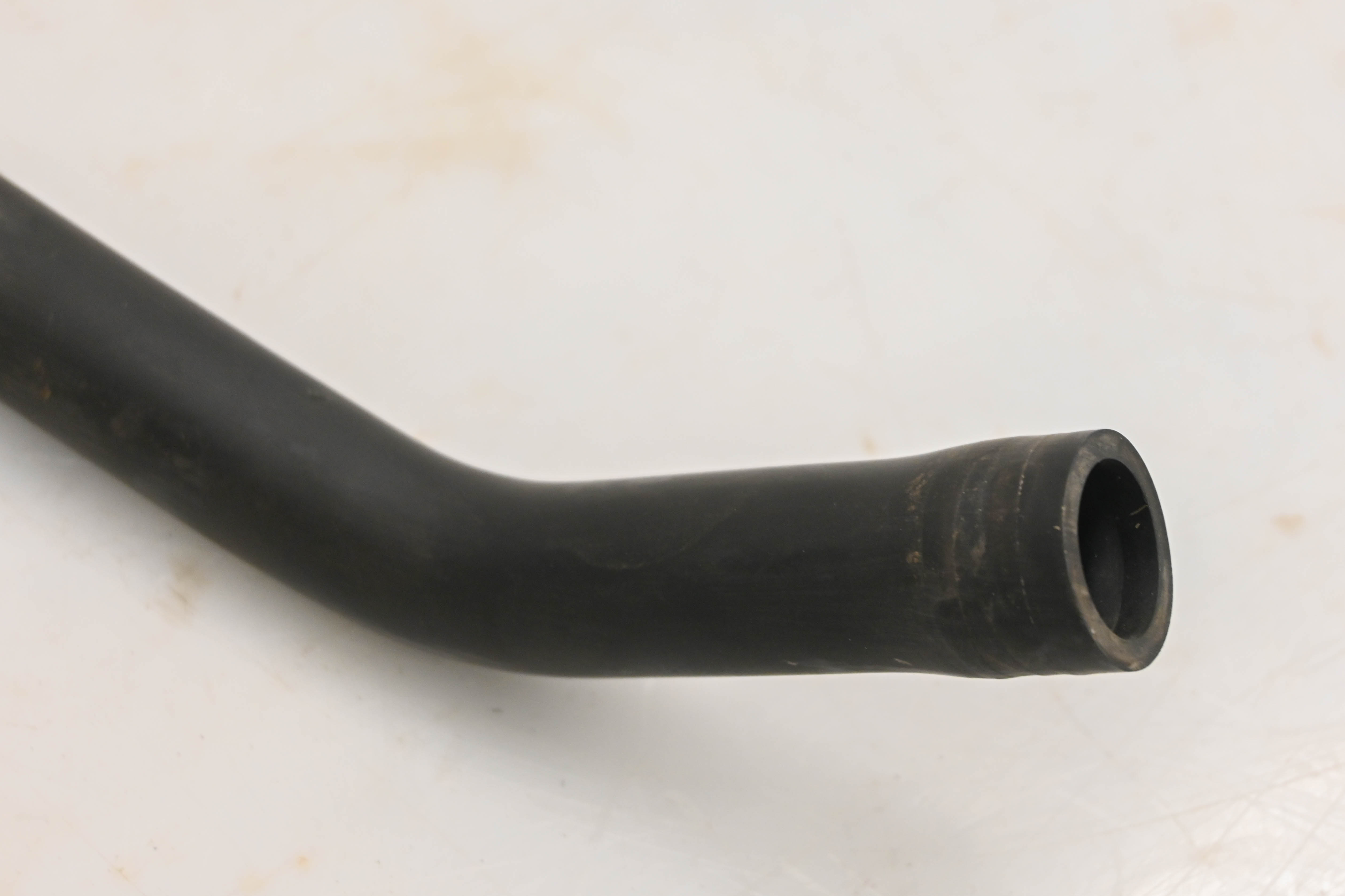 19 Polaris Ranger XP 1000 EPS Engine Vent Hose