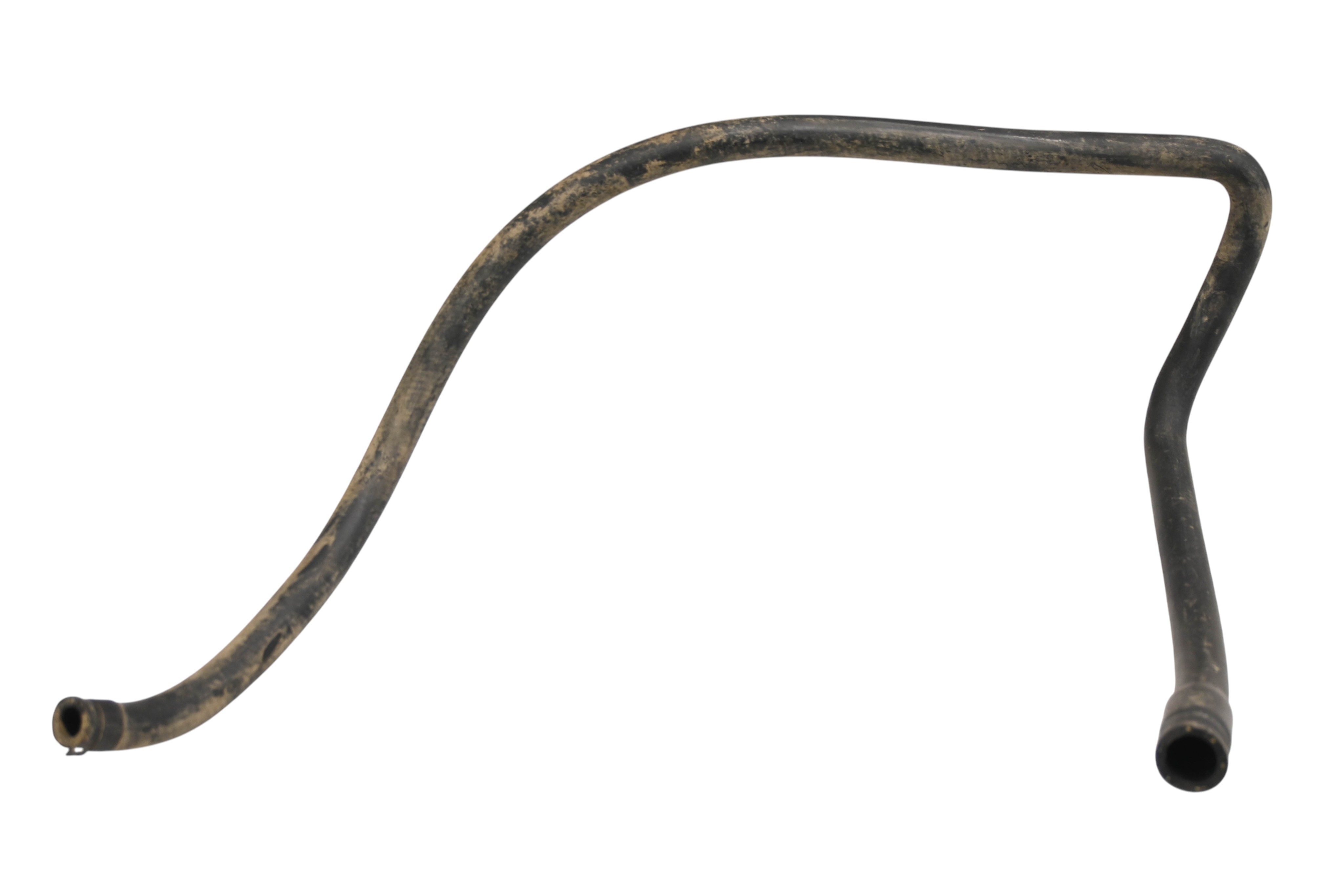 19 Polaris Ranger XP 1000 EPS Mobile Climate Control 3-Way Heater Hose
