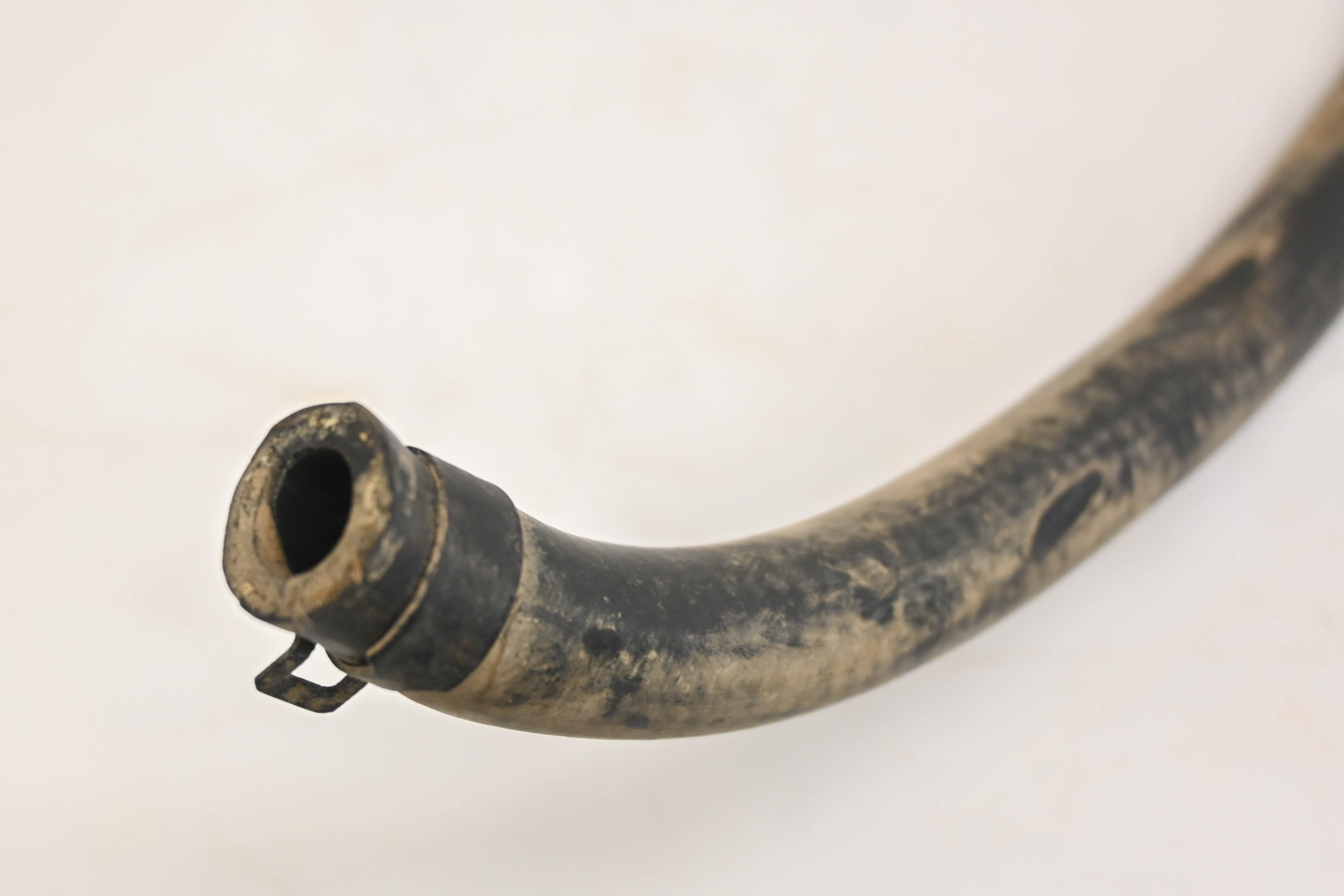 19 Polaris Ranger XP 1000 EPS Mobile Climate Control 3-Way Heater Hose