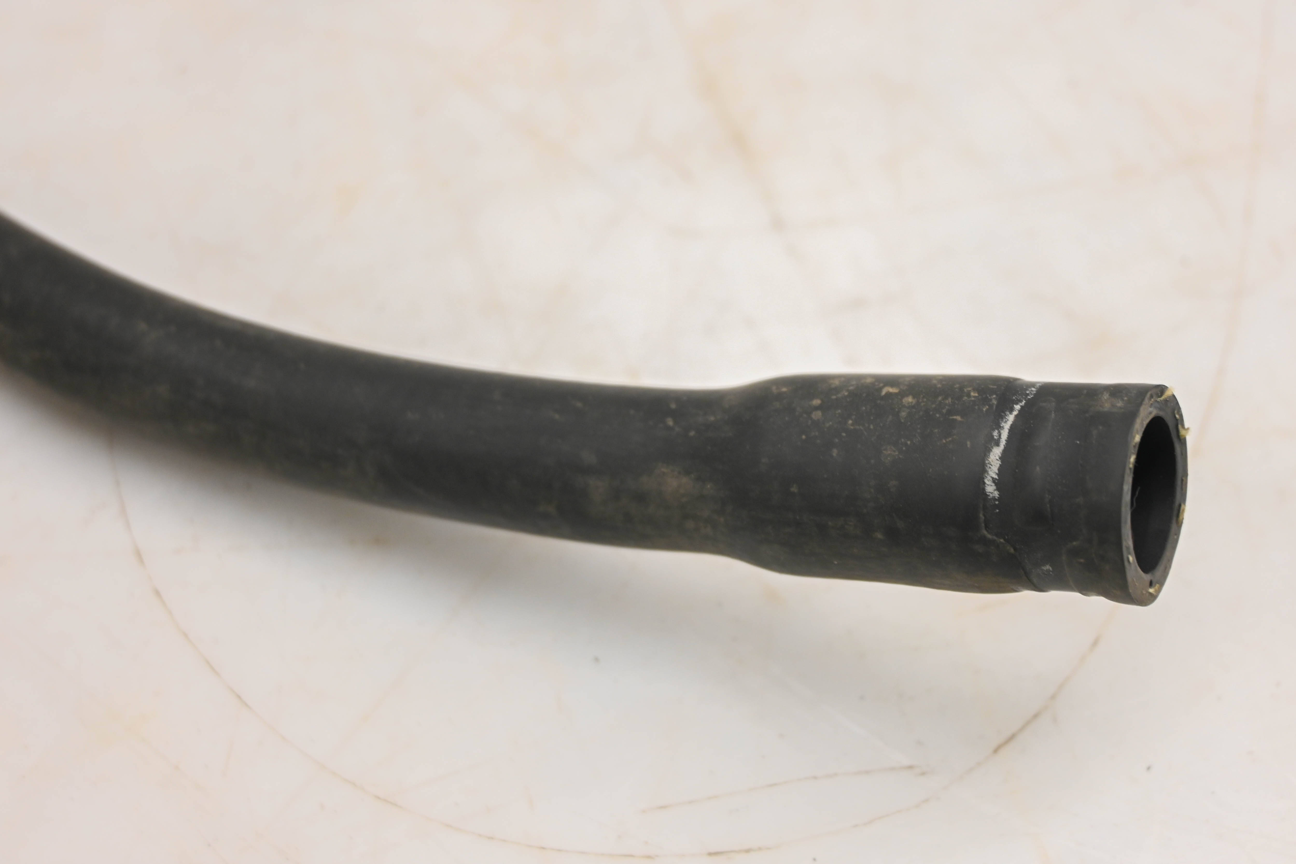 19 Polaris Ranger XP 1000 EPS Mobile Climate Control 3-Way Heater Hose