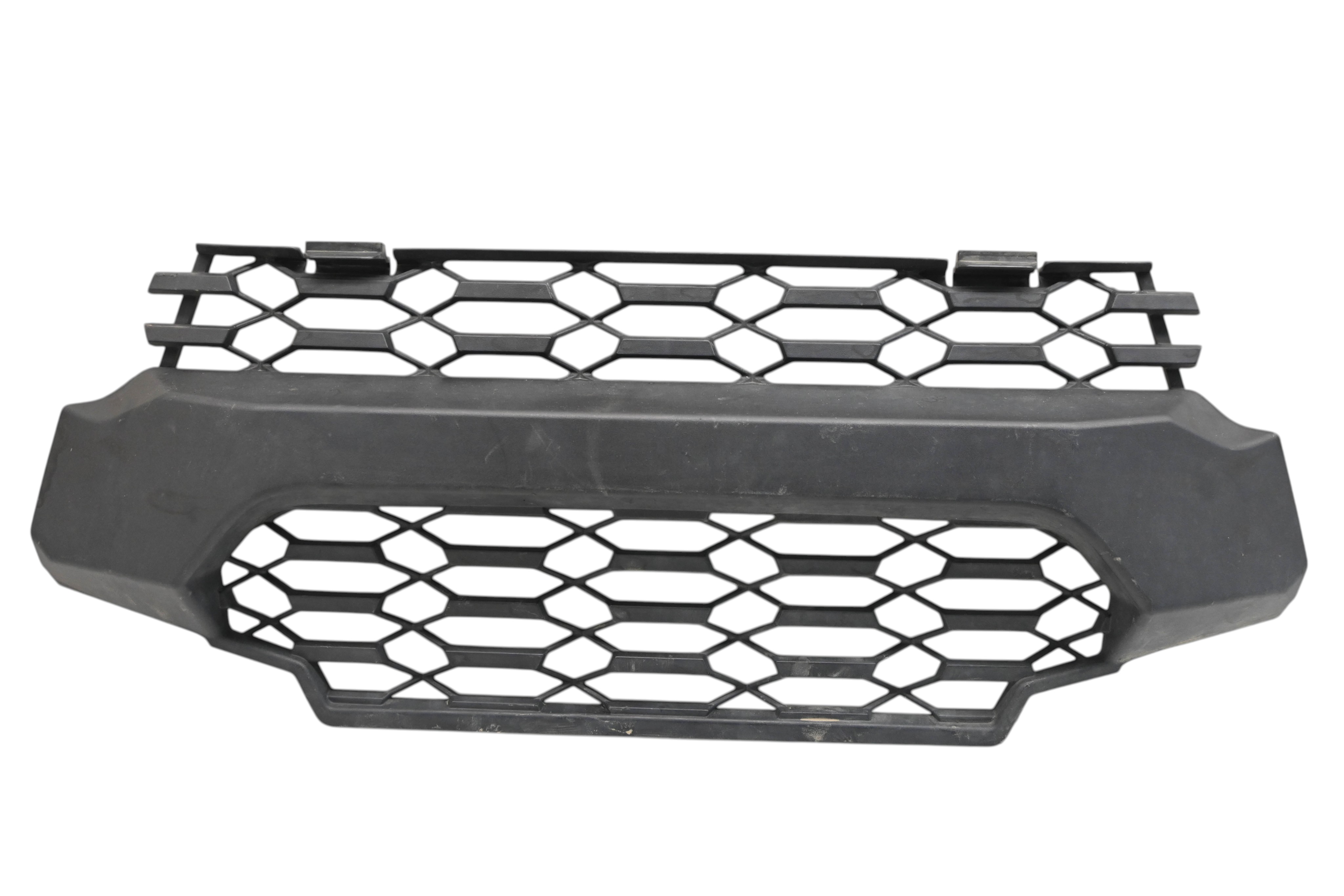 19 Polaris Ranger XP 1000 EPS Front Upper Grill