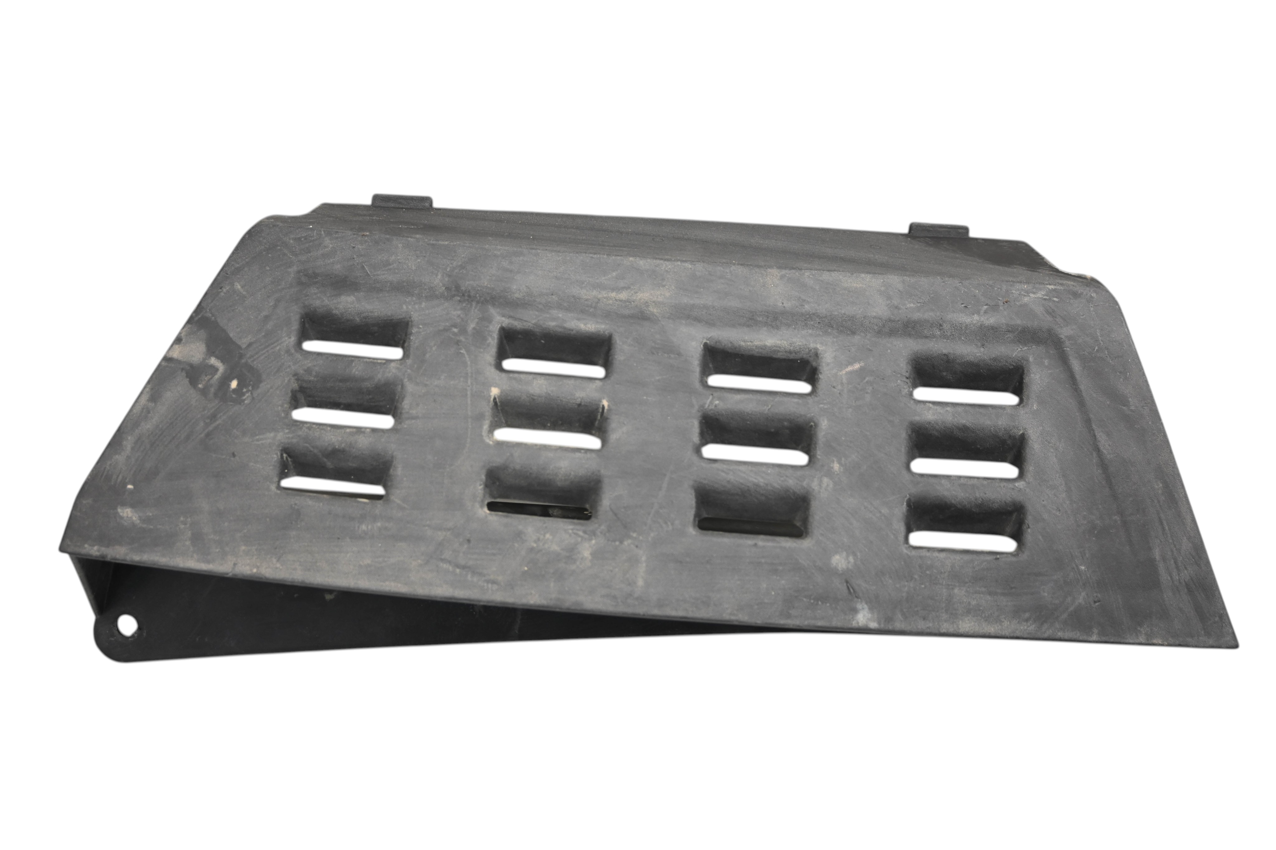 19 Polaris Ranger XP 1000 EPS Hvac Bin Cover