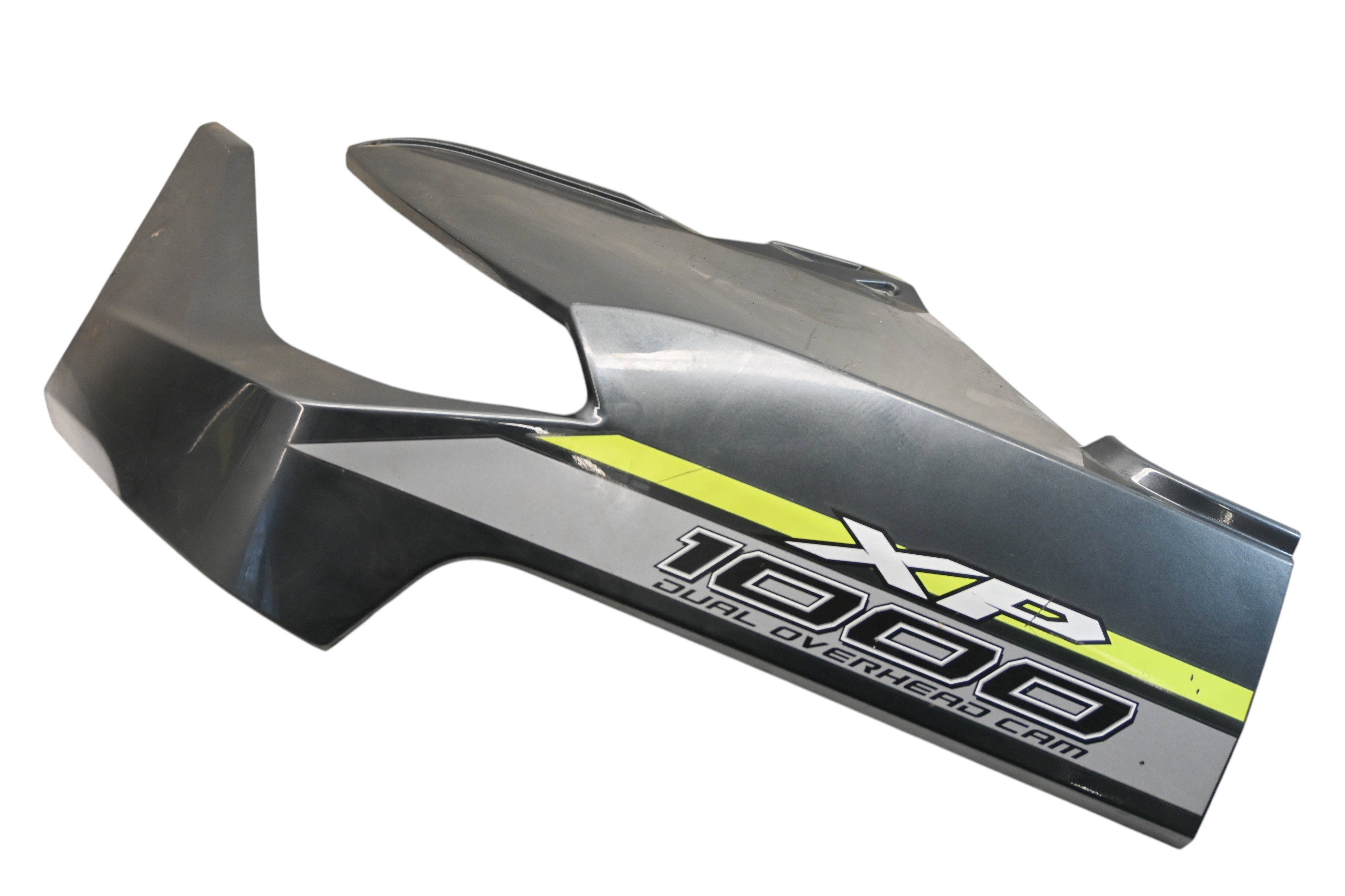 19 Polaris Ranger XP 1000 EPS Left Front Fender