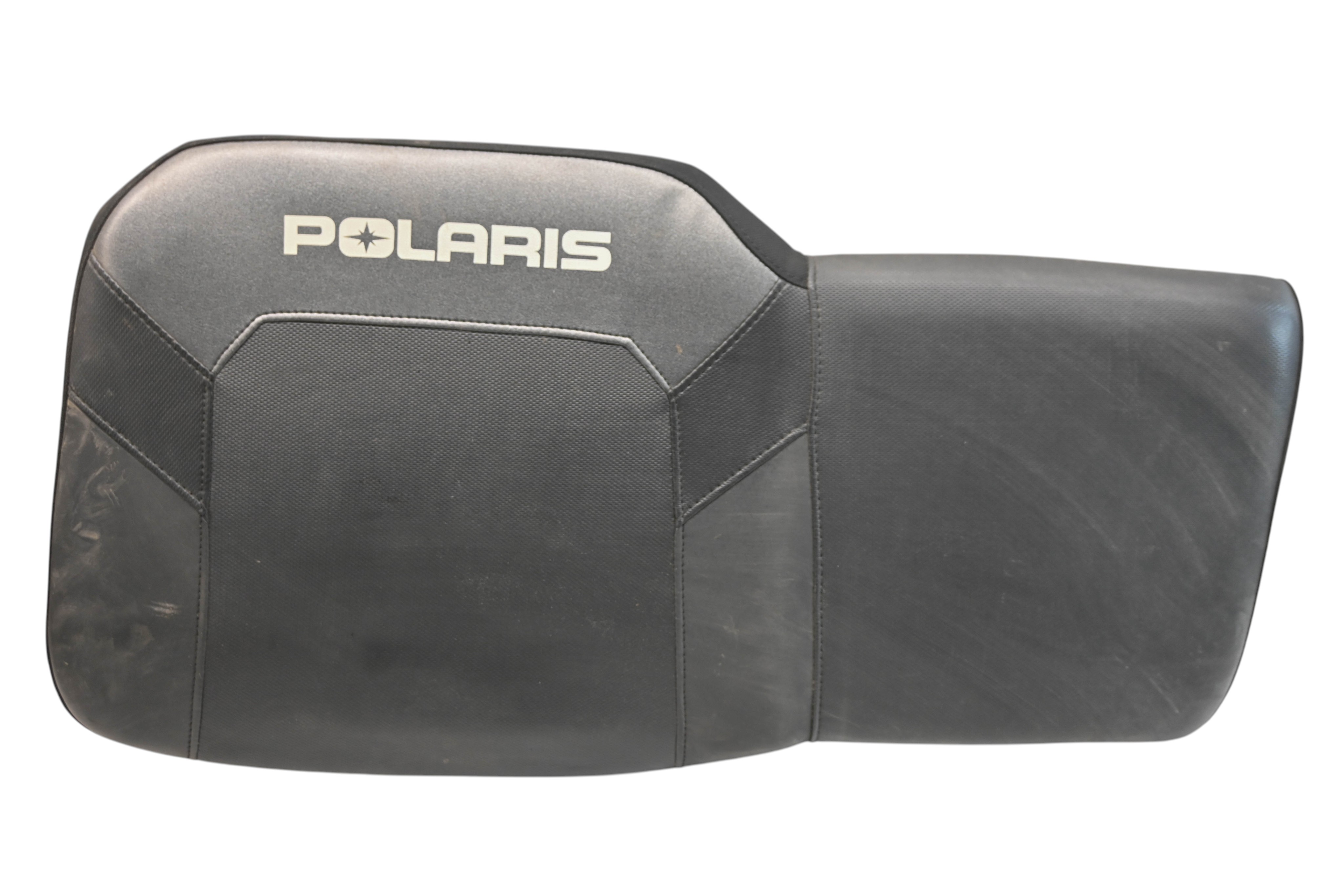 19 Polaris Ranger XP 1000 EPS Passenger Seat Back Cushion