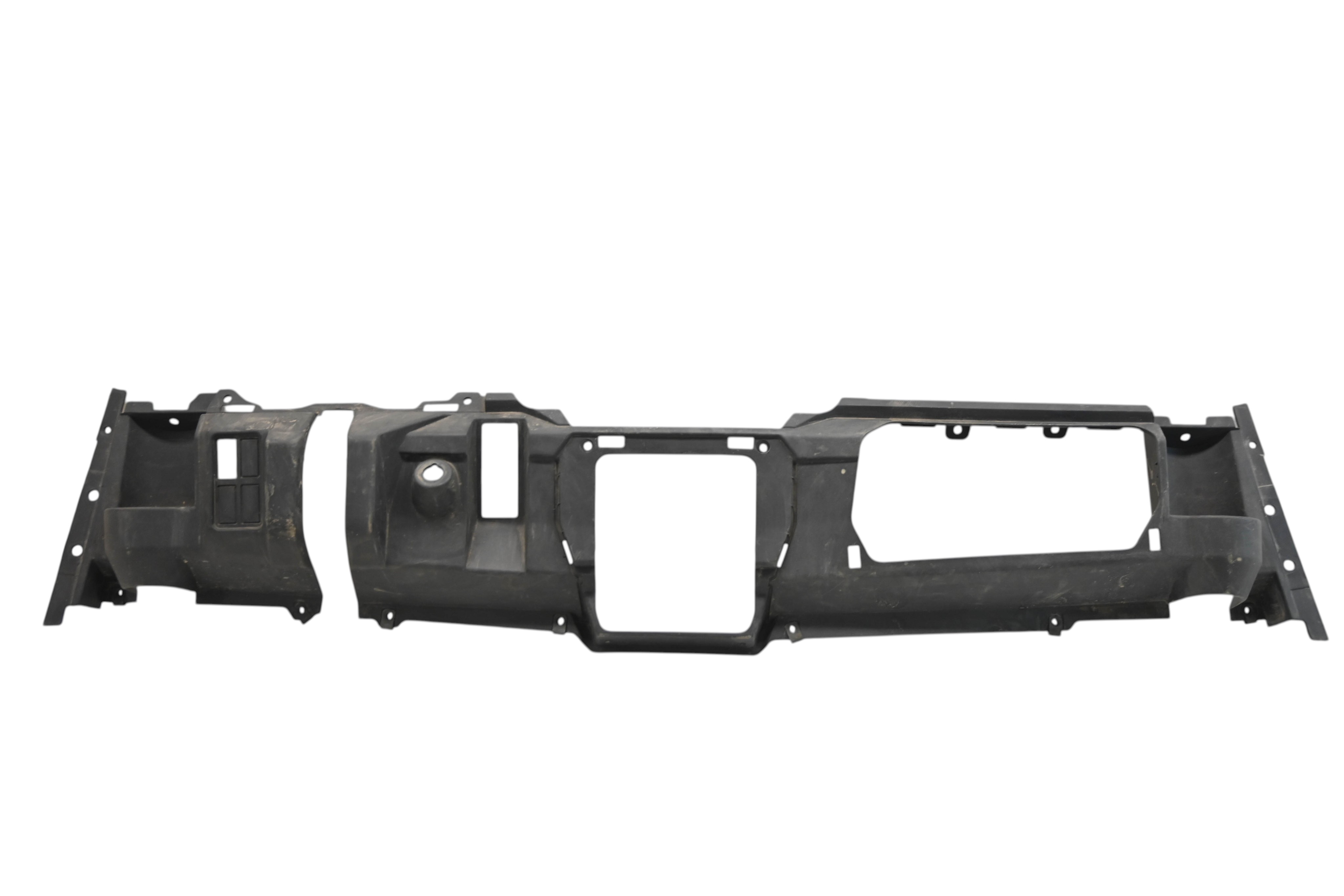 19 Polaris Ranger XP 1000 EPS Dash Panel Cover