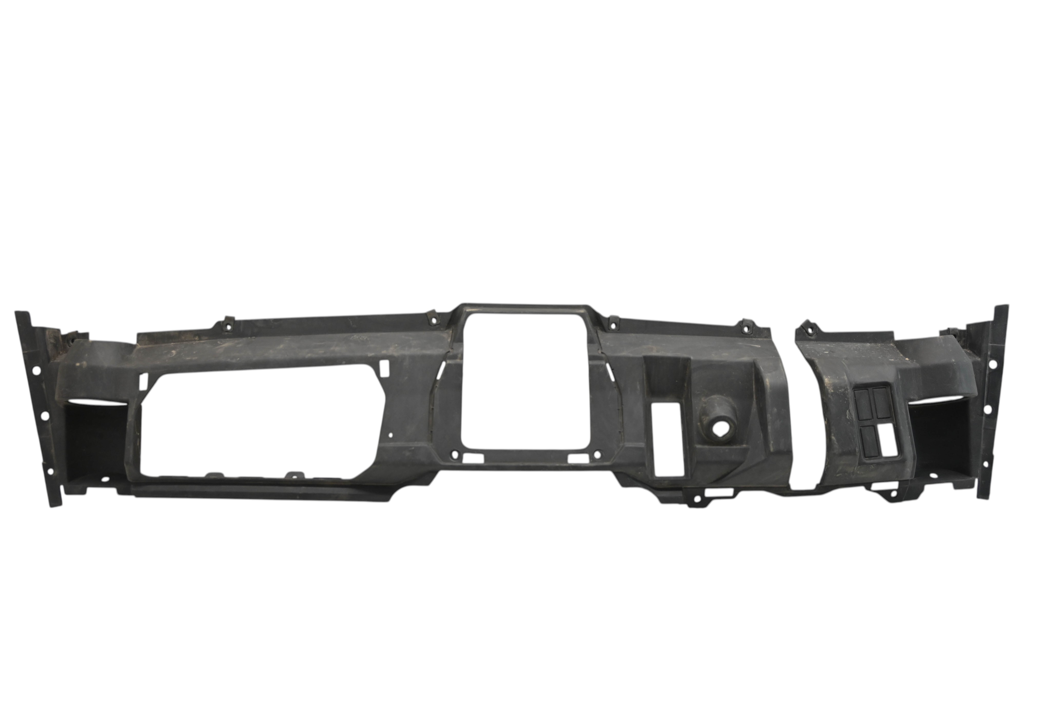 19 Polaris Ranger XP 1000 EPS Dash Panel Cover
