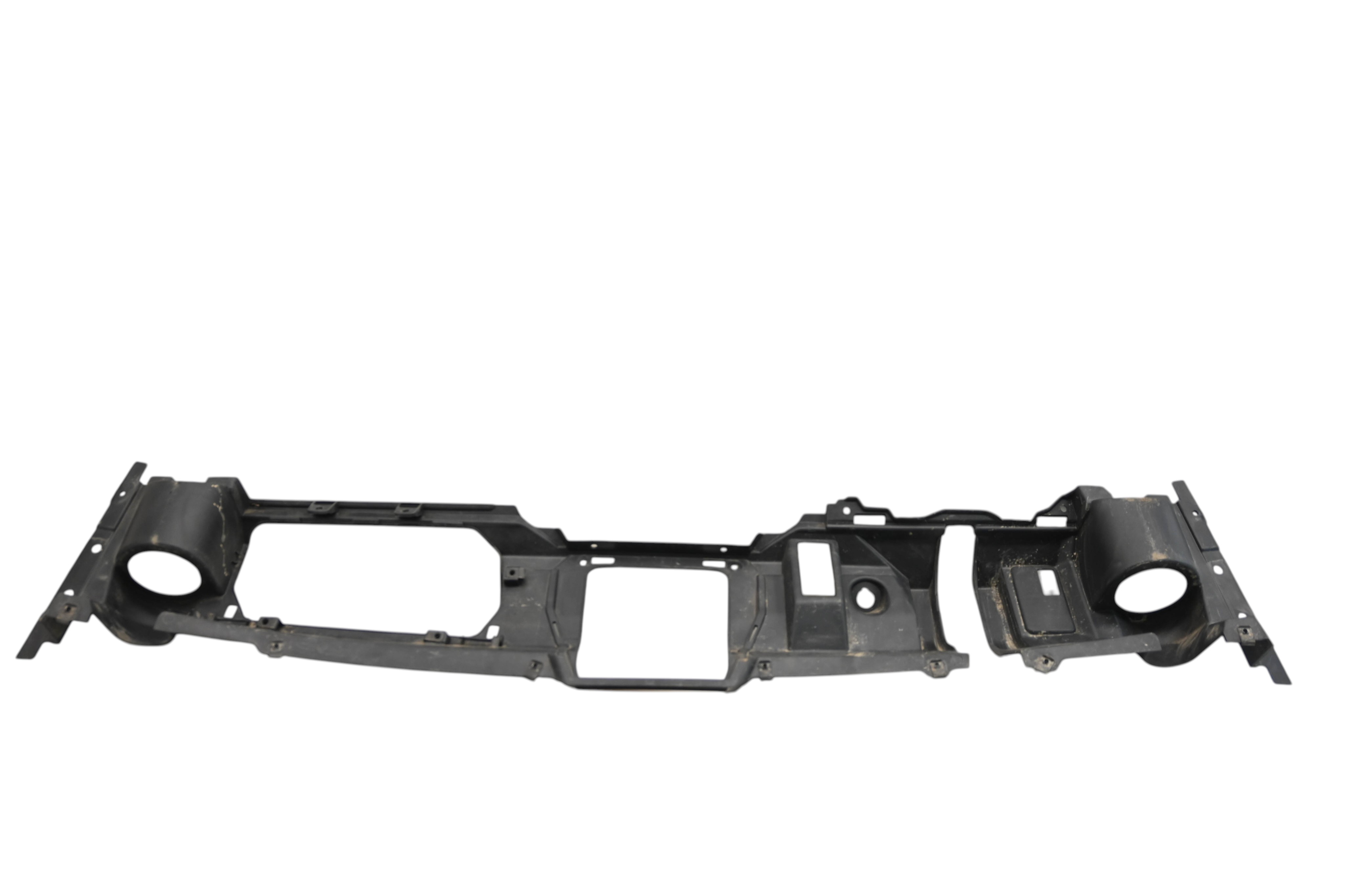 19 Polaris Ranger XP 1000 EPS Dash Panel Cover