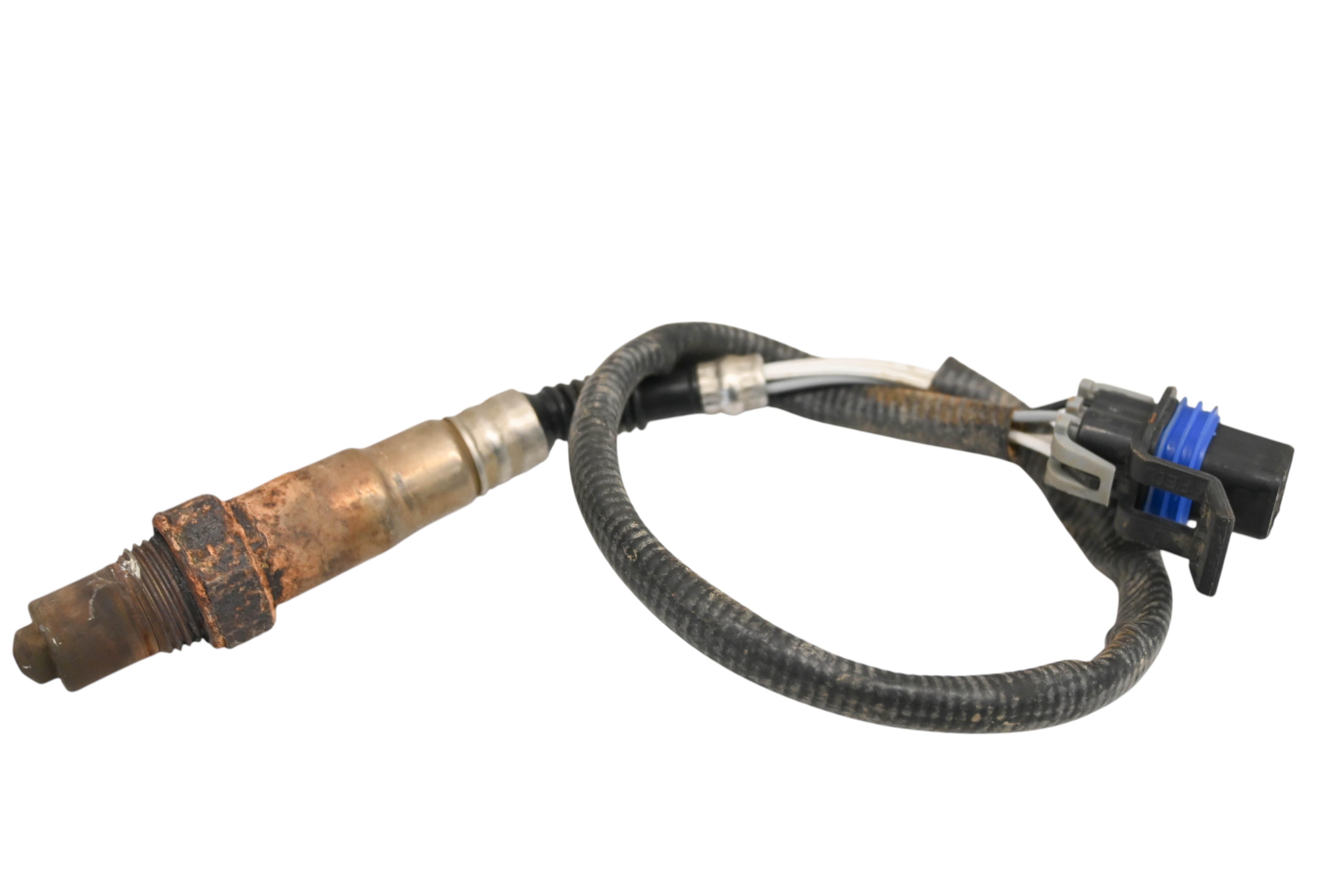 19 Polaris Ranger XP 1000 EPS Oxygen O2 Sensor