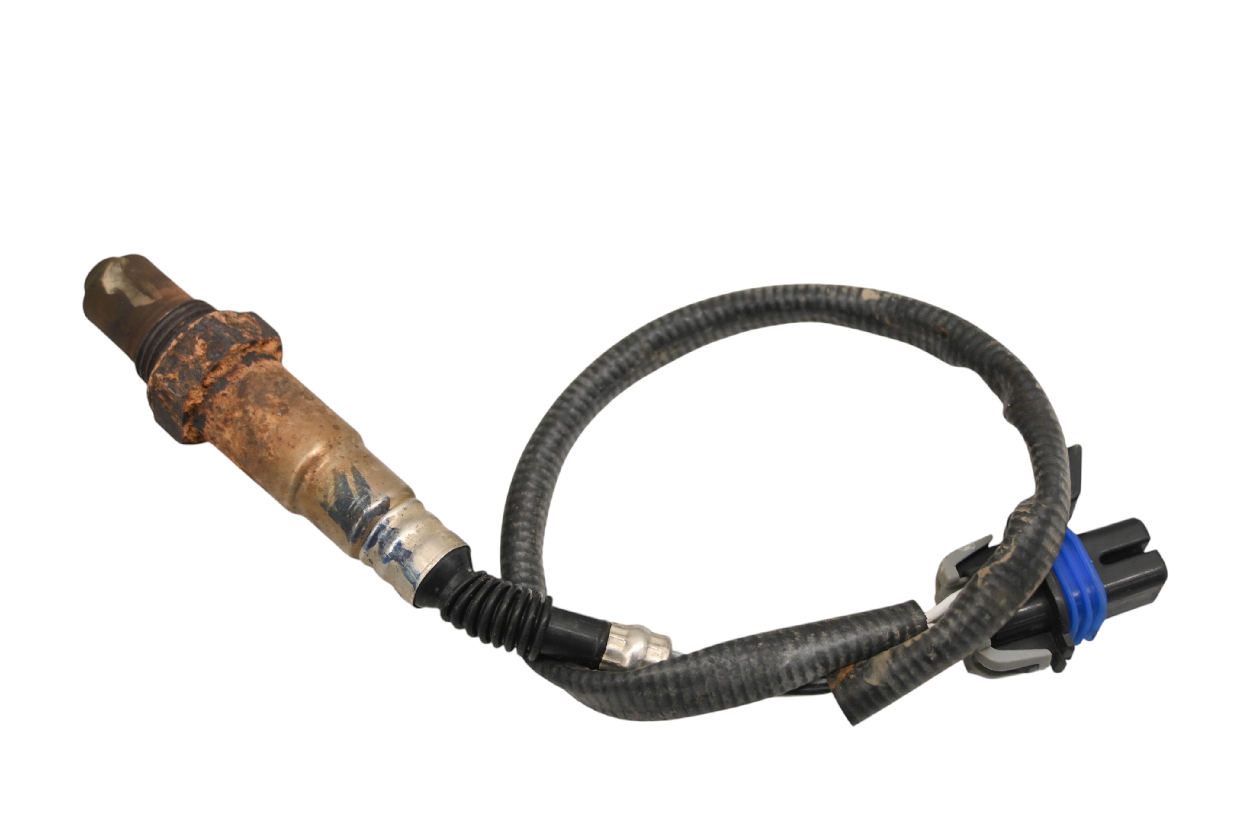 19 Polaris Ranger XP 1000 EPS Oxygen O2 Sensor