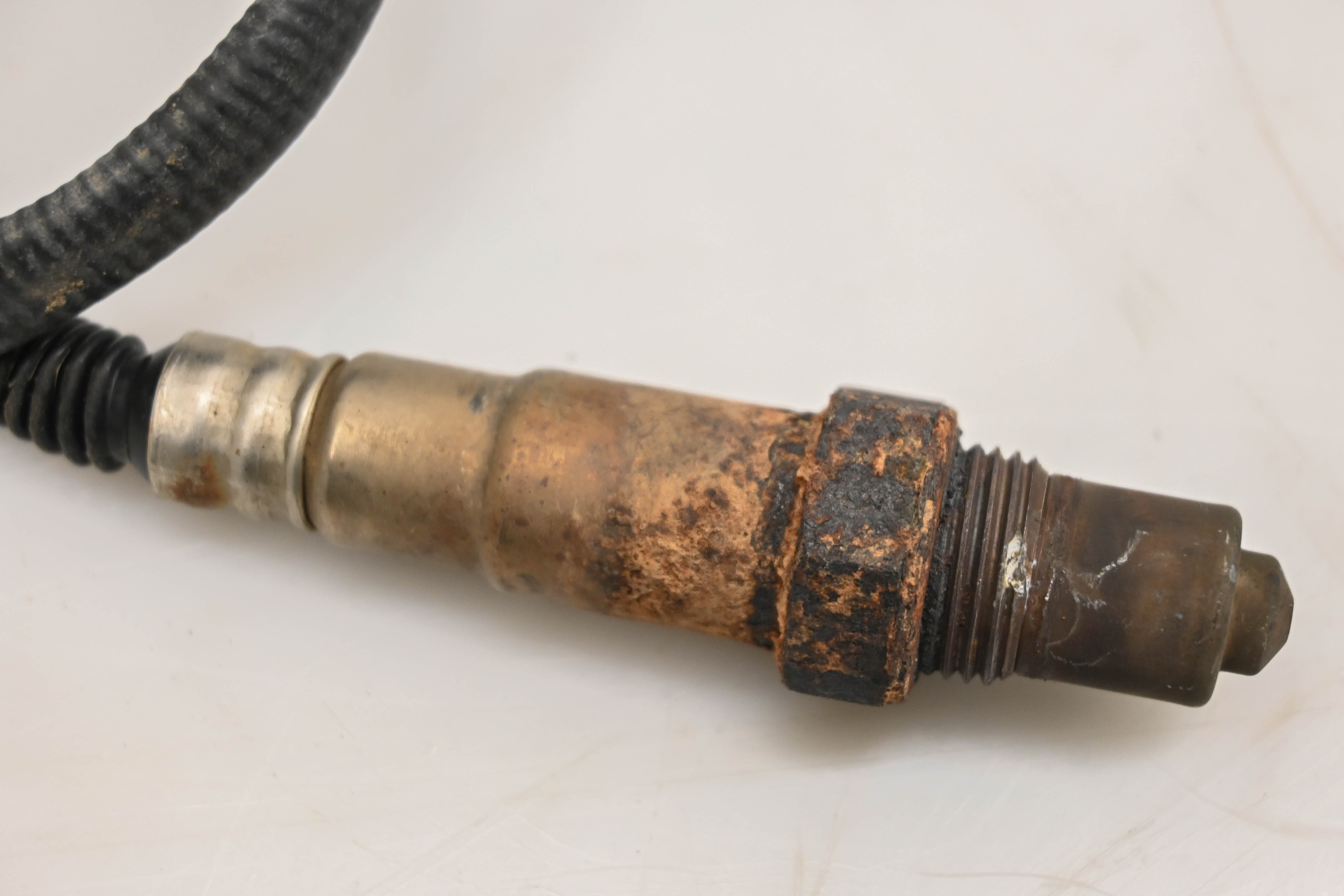 19 Polaris Ranger XP 1000 EPS Oxygen O2 Sensor