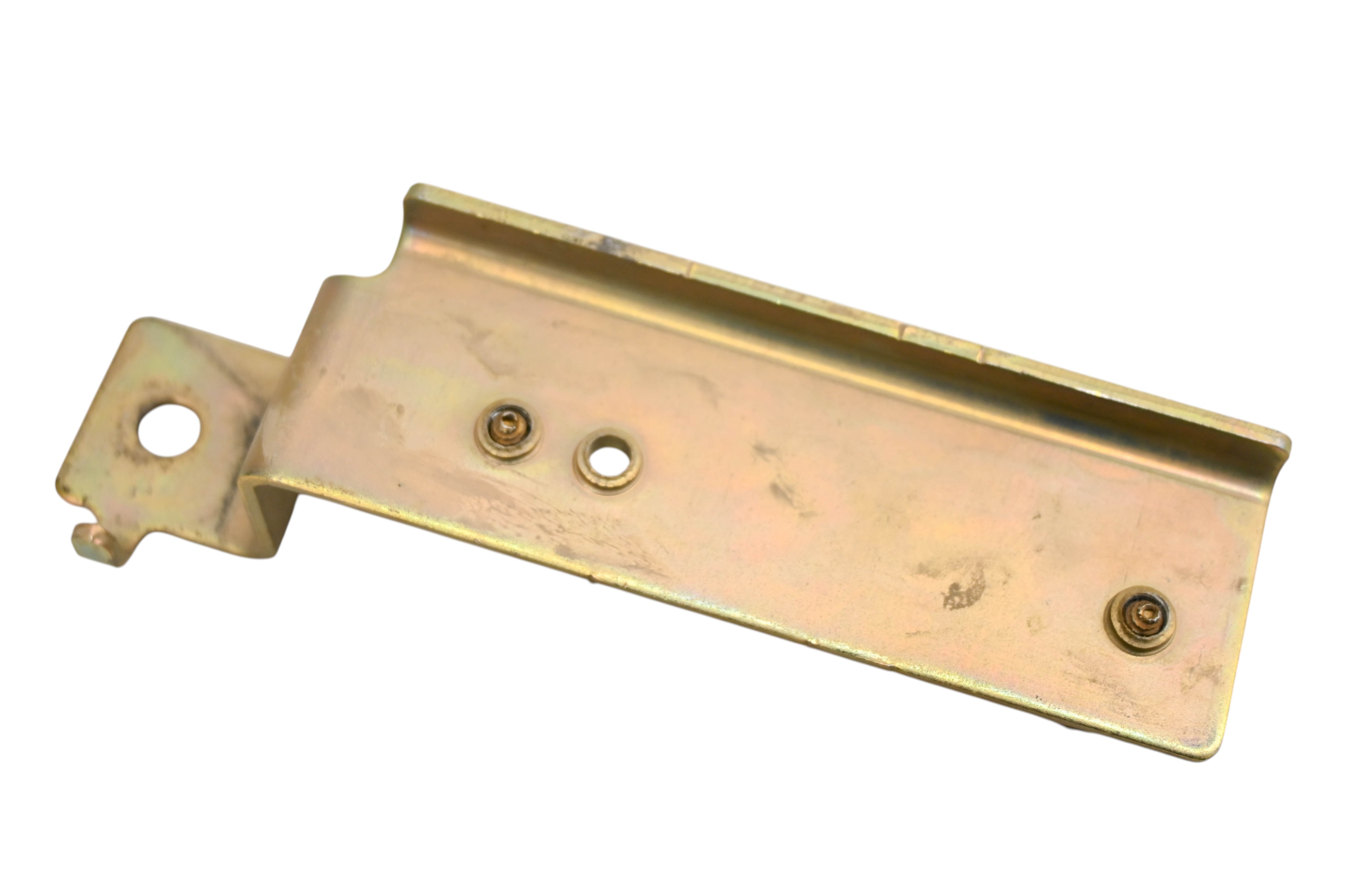 19 Polaris Ranger XP 1000 EPS Regulator Rectifier Bracket Mount