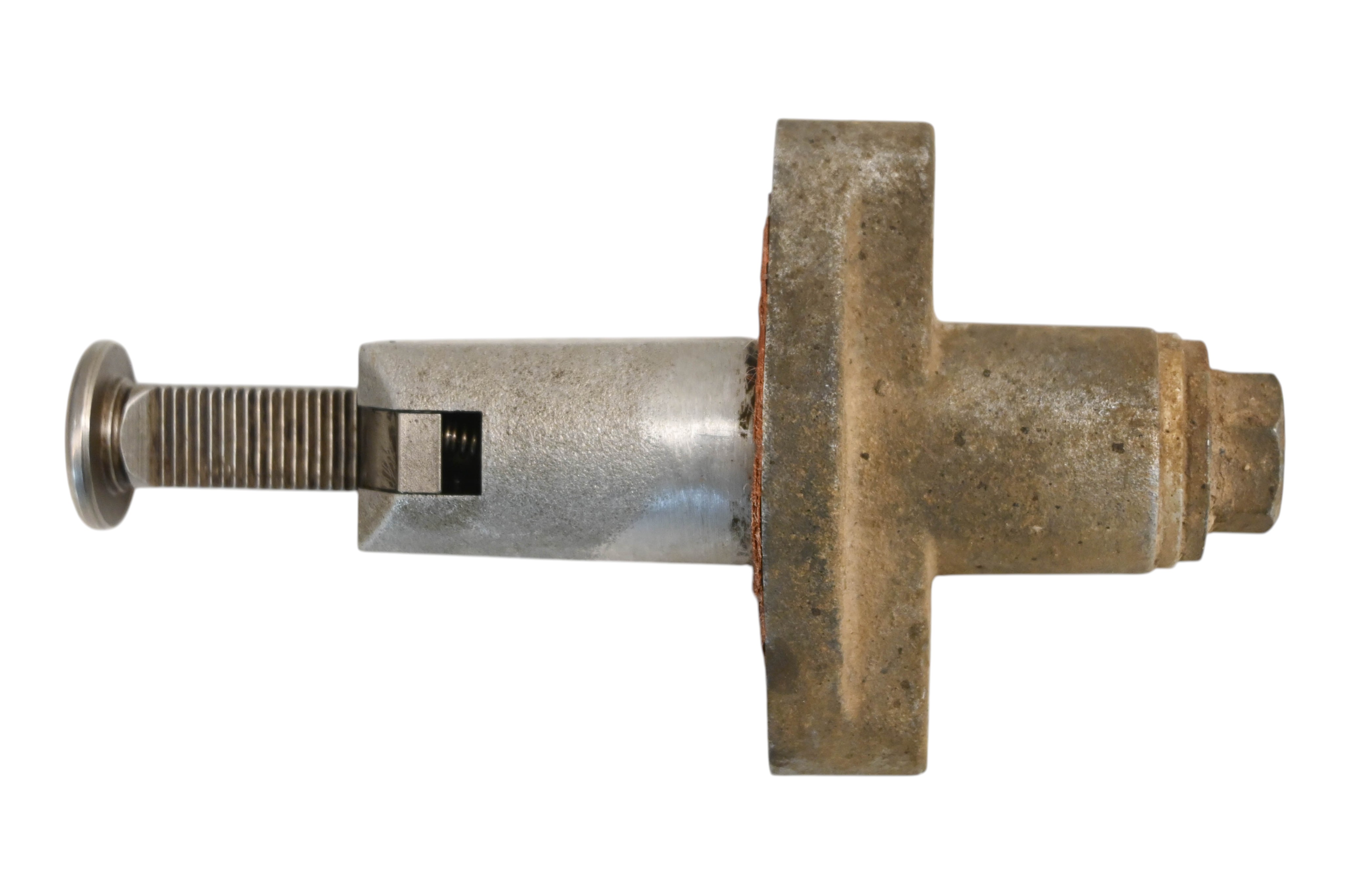 19 Polaris Ranger XP 1000 EPS Cam Chain Tensioner