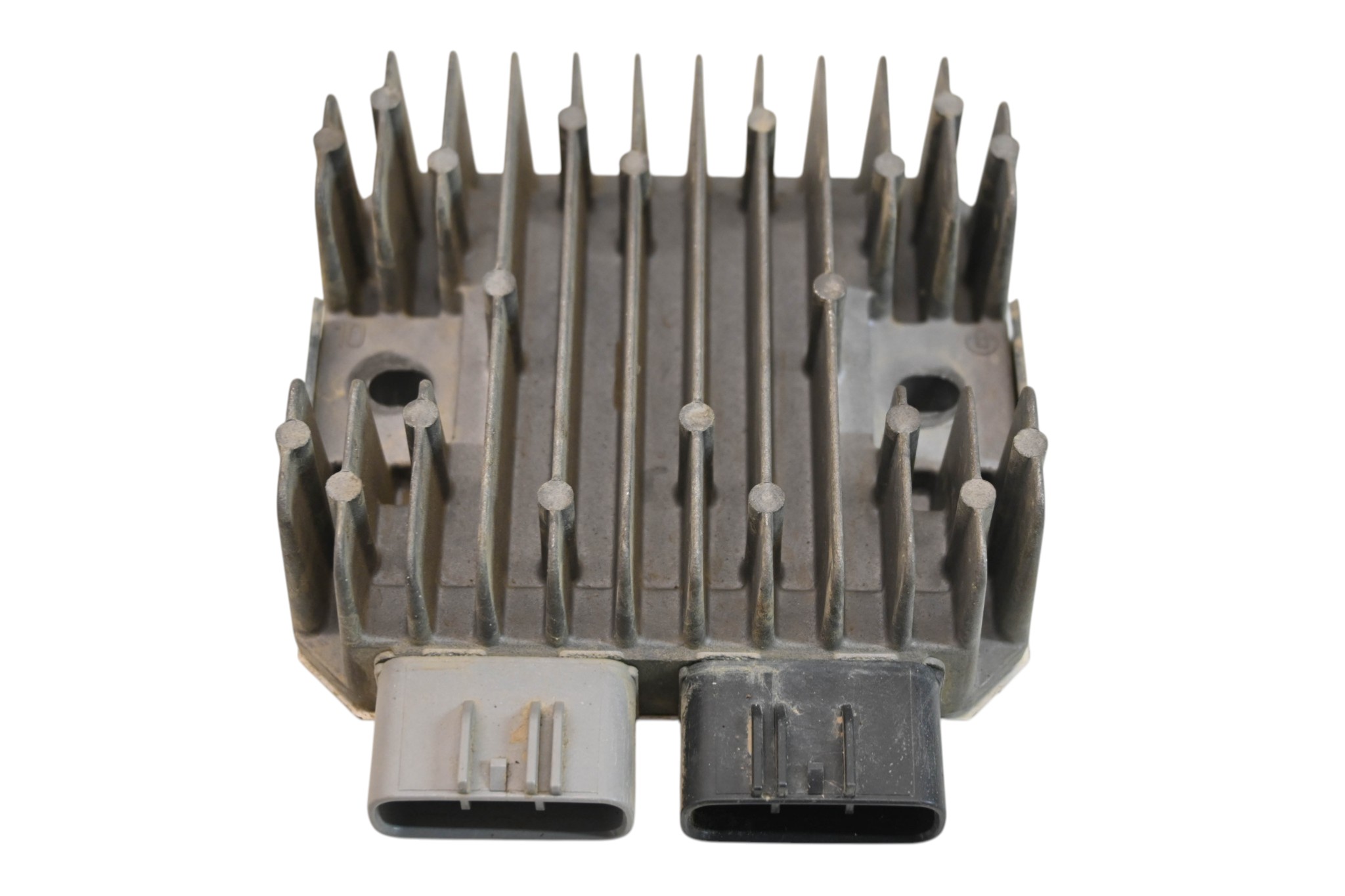 21 Polaris General XP 1000 Regulator Rectifier