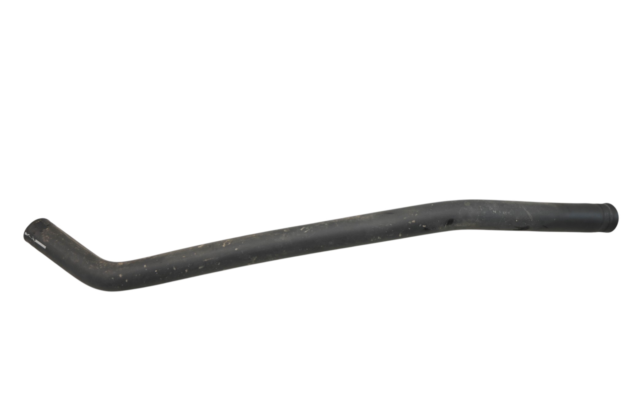 21 Polaris General XP 1000 Engine Vent Hose