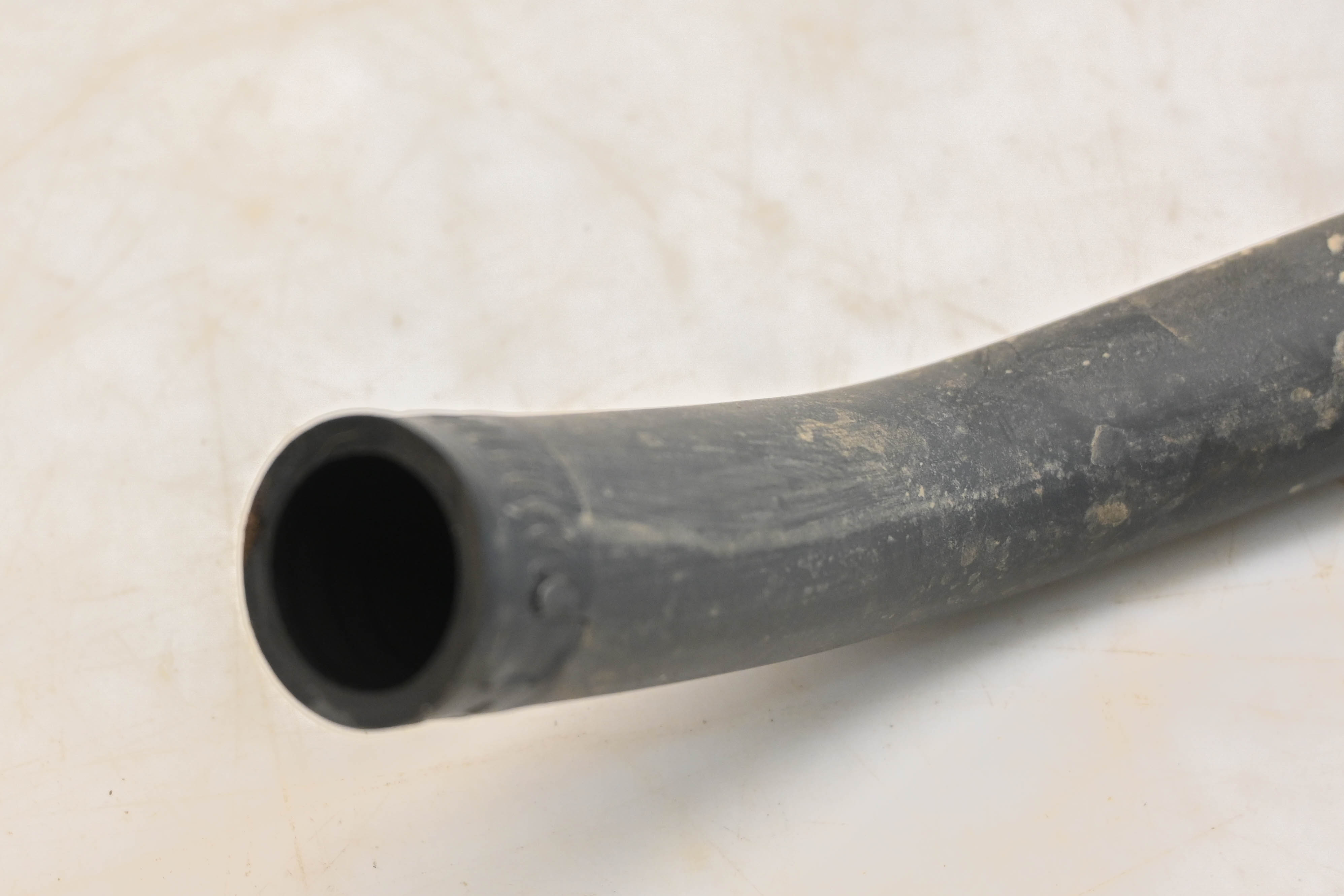 21 Polaris General XP 1000 Engine Vent Hose