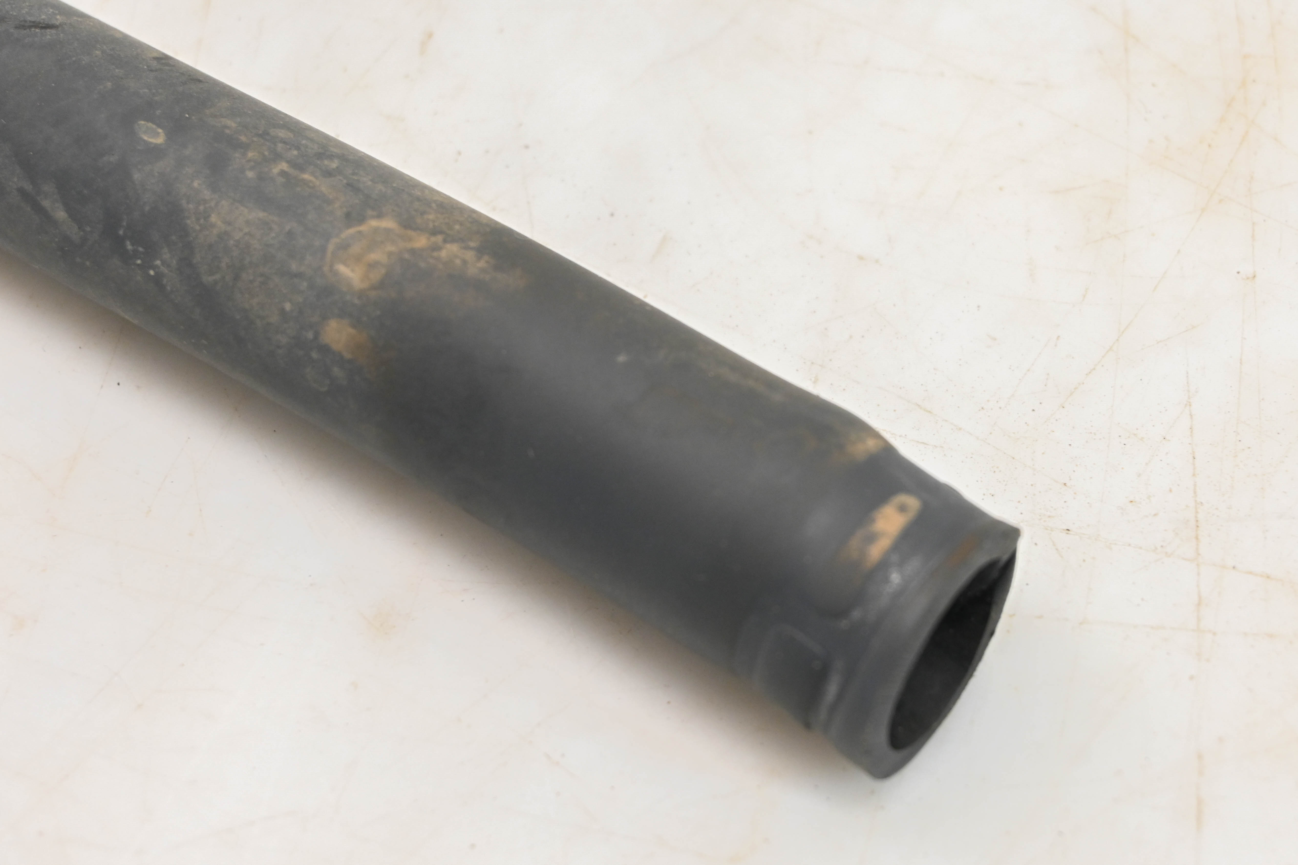 21 Polaris General XP 1000 Engine Vent Hose