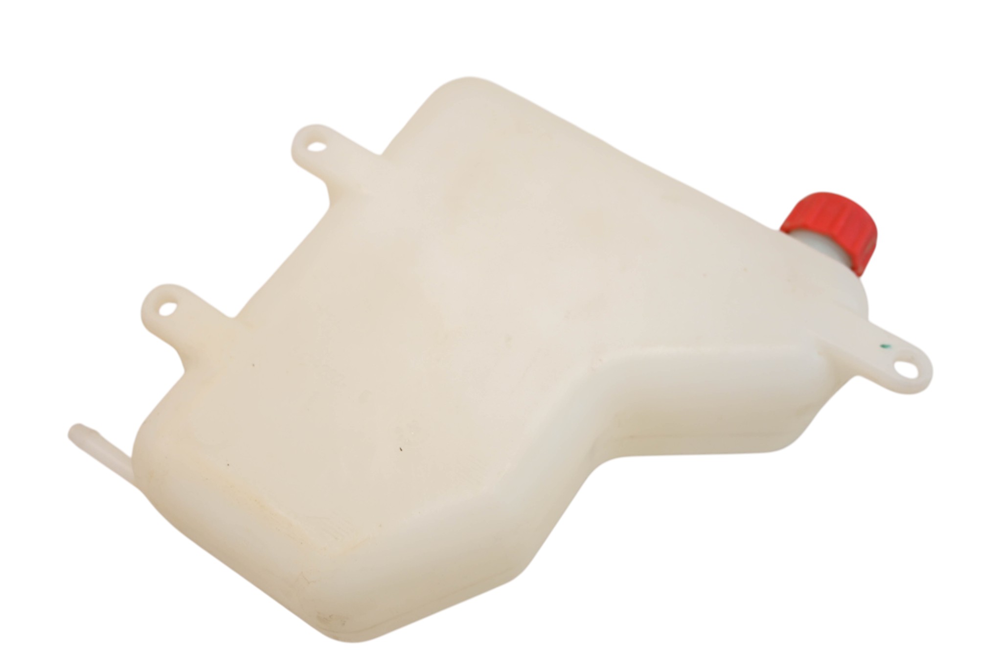 21 Polaris General XP 1000 Coolant Overflow Radiator Bottle