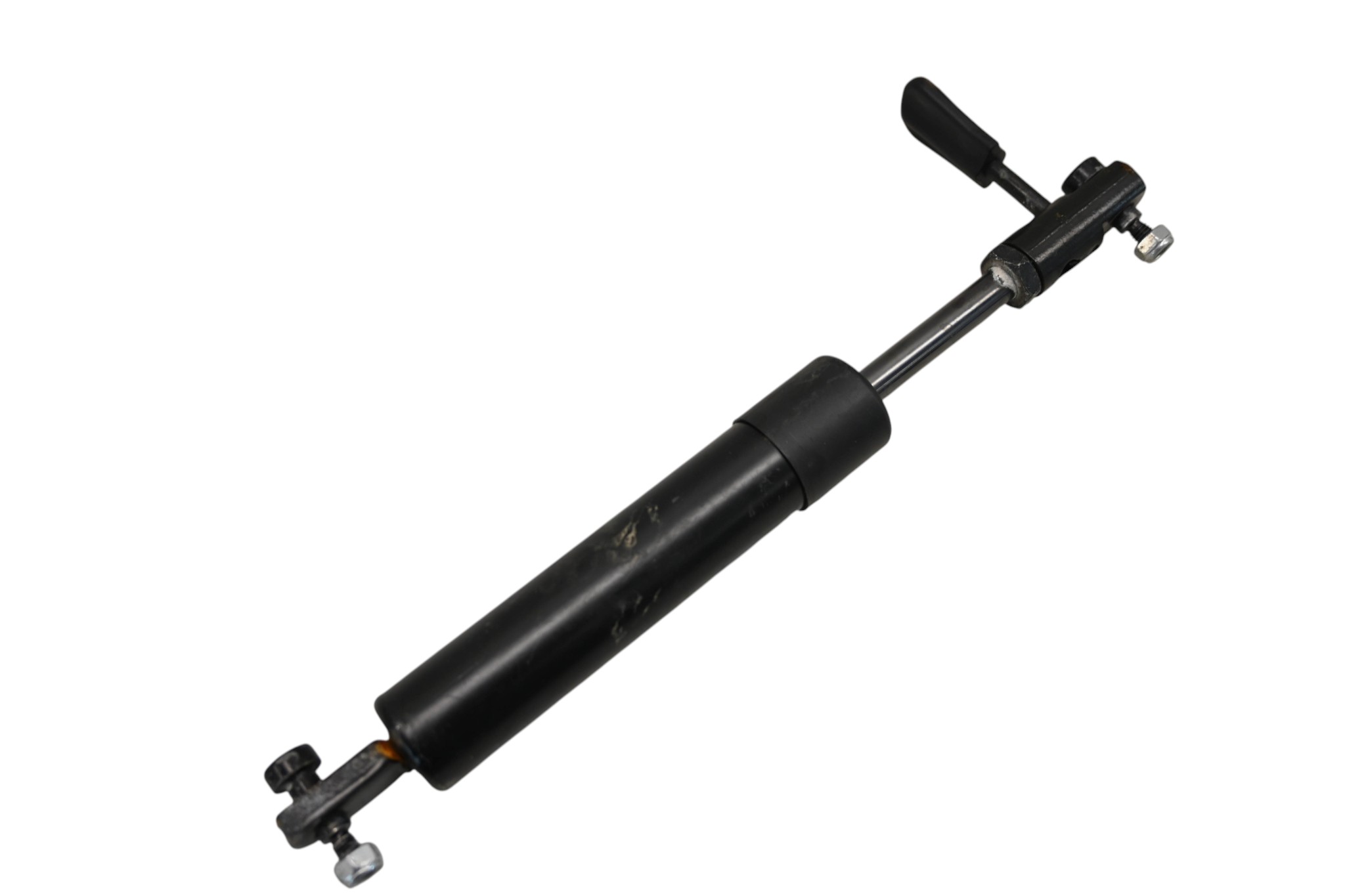 21 Polaris General XP 1000 Steering Shock
