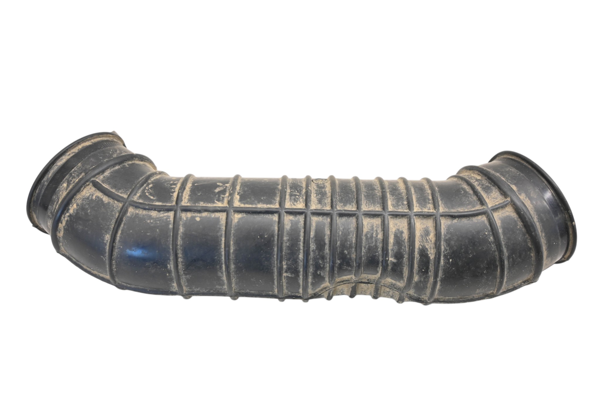 21 Polaris General XP 1000 Intake Duct Hose