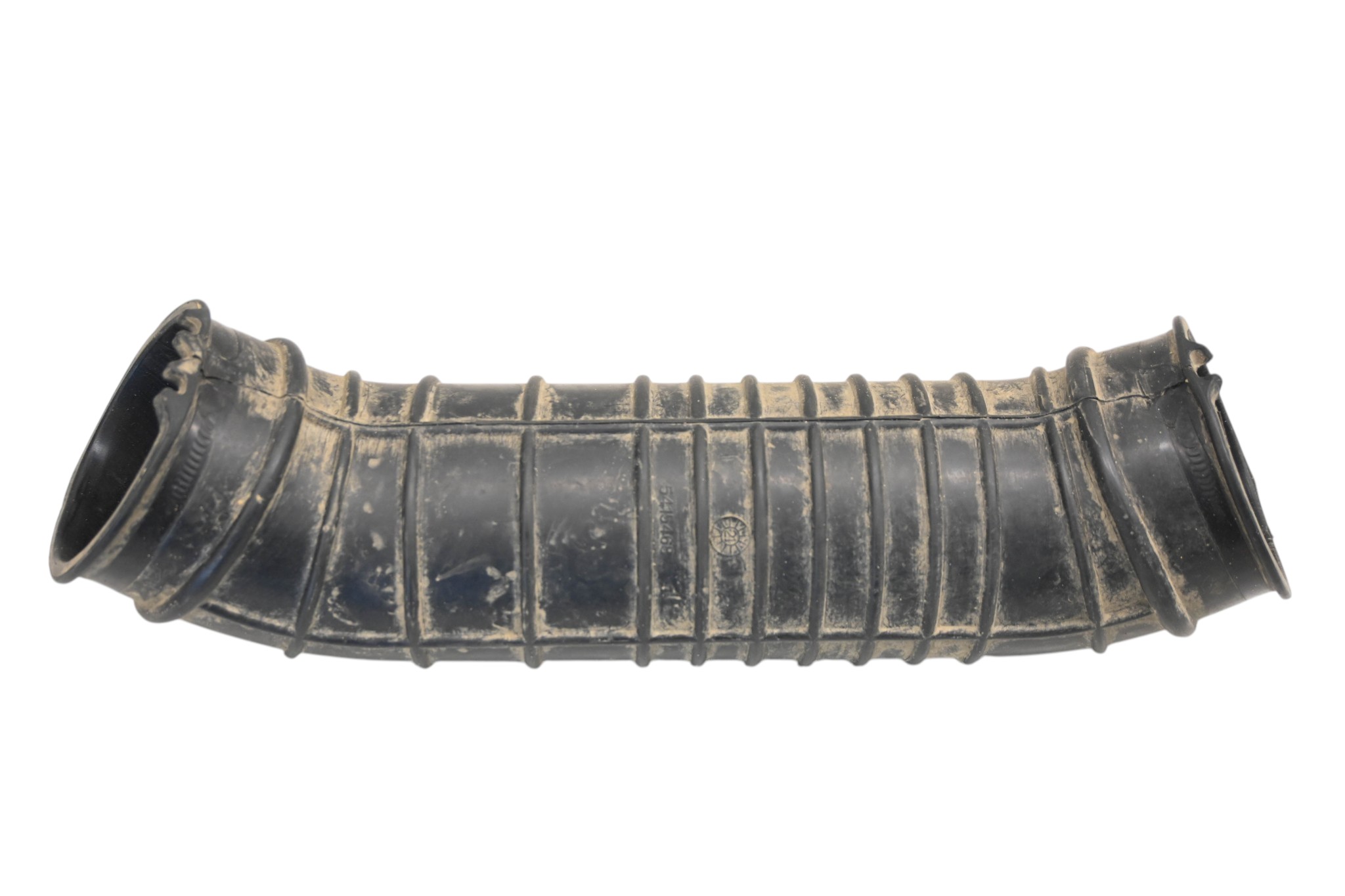 21 Polaris General XP 1000 Intake Duct Hose