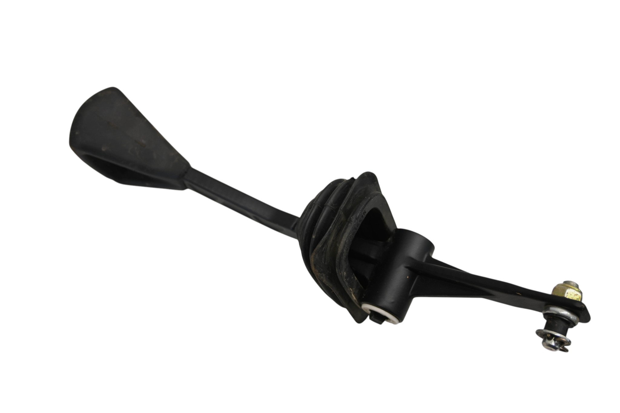 21 Polaris General XP 1000 Gear Select Shift Lever Shifter
