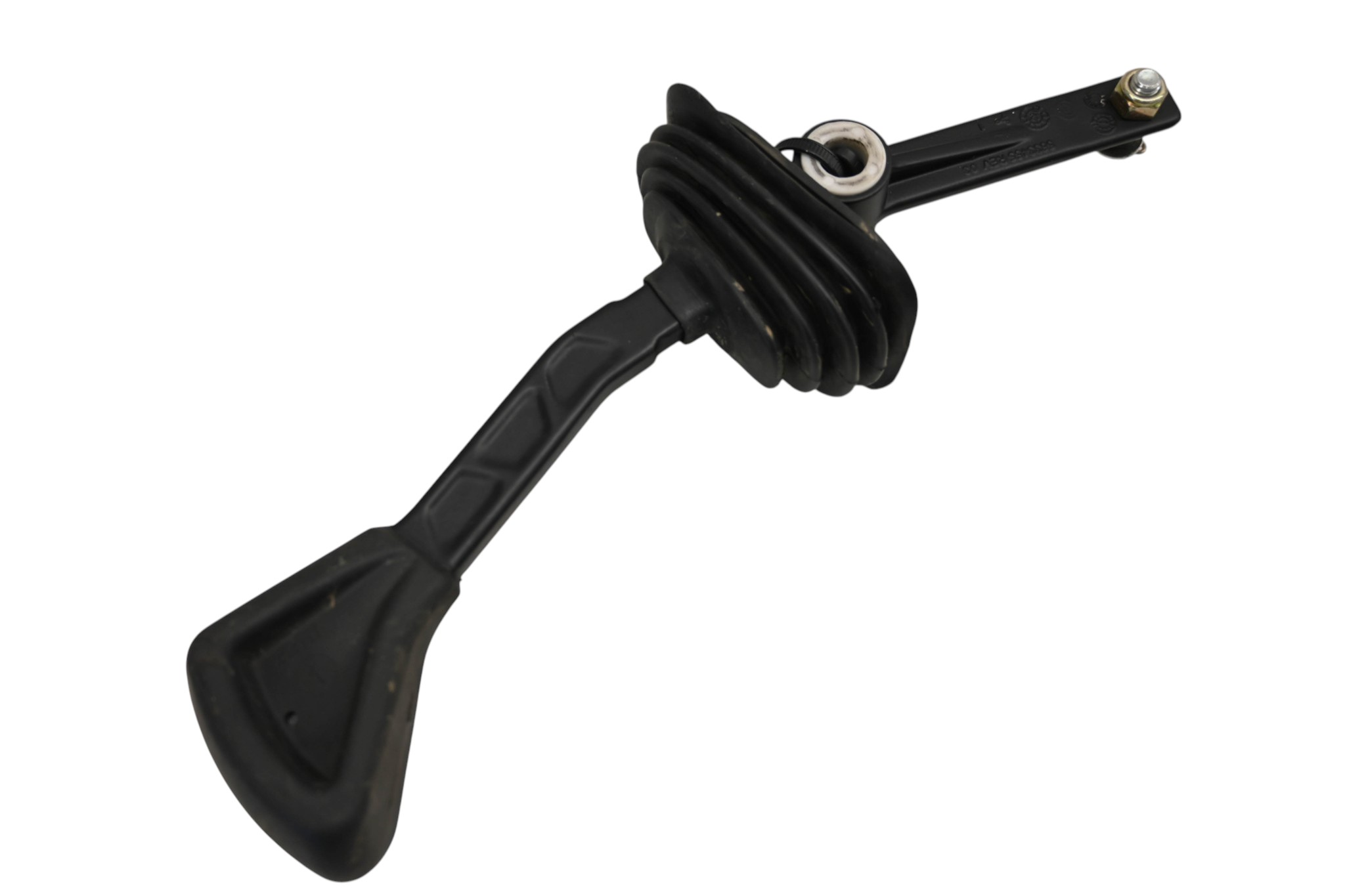 21 Polaris General XP 1000 Gear Select Shift Lever Shifter