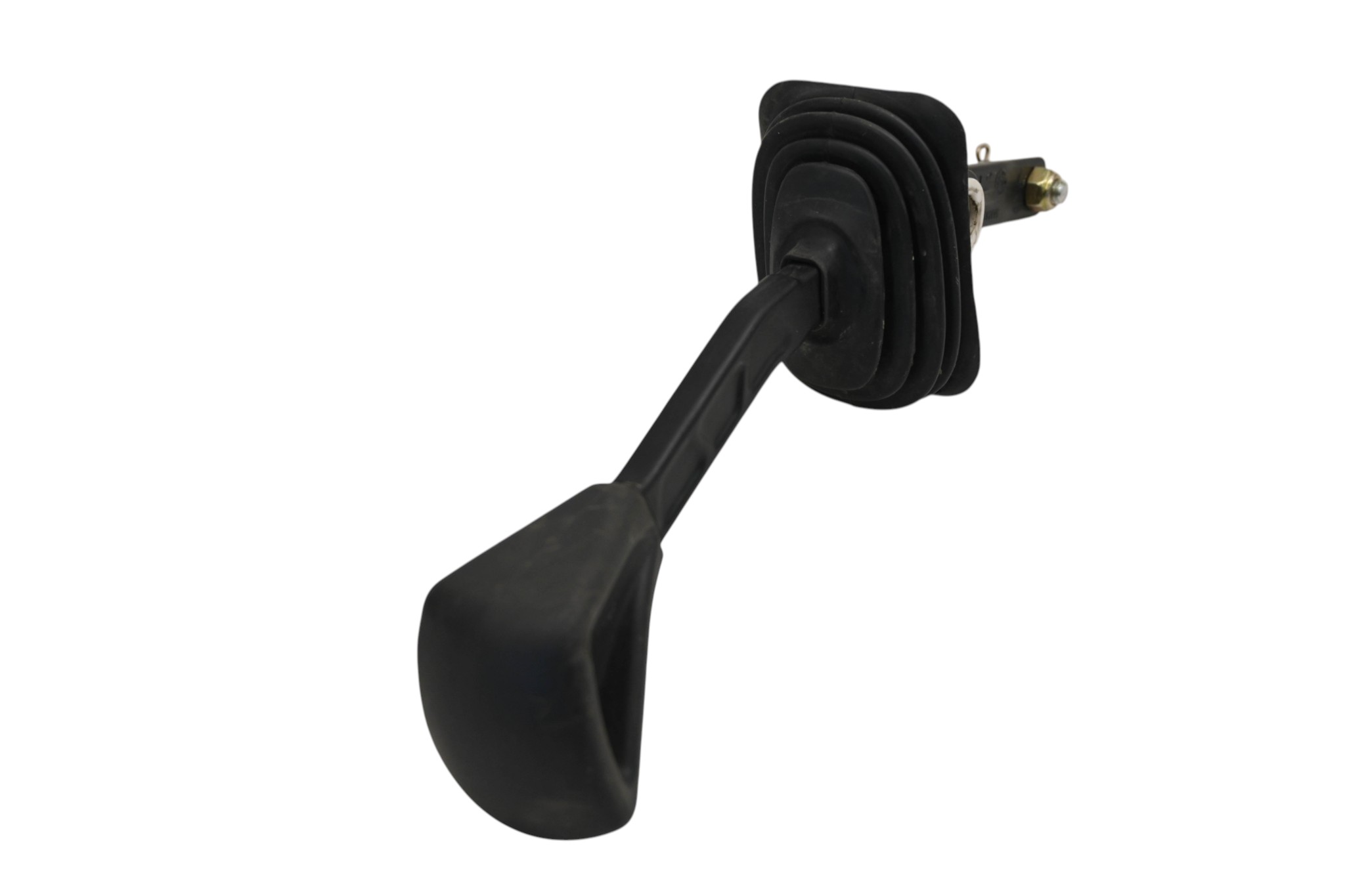 21 Polaris General XP 1000 Gear Select Shift Lever Shifter
